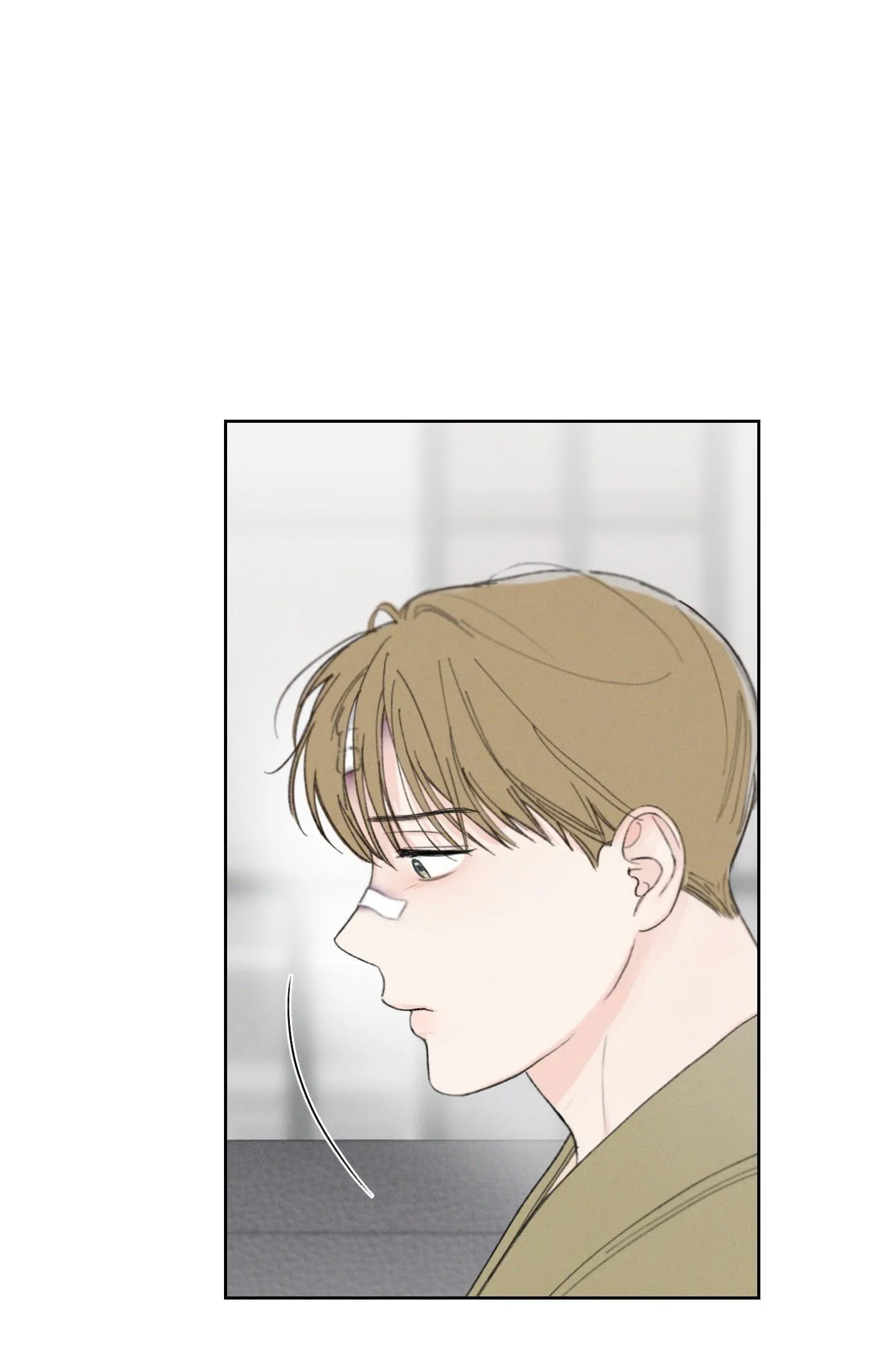 December Chapter 58 Trang 36