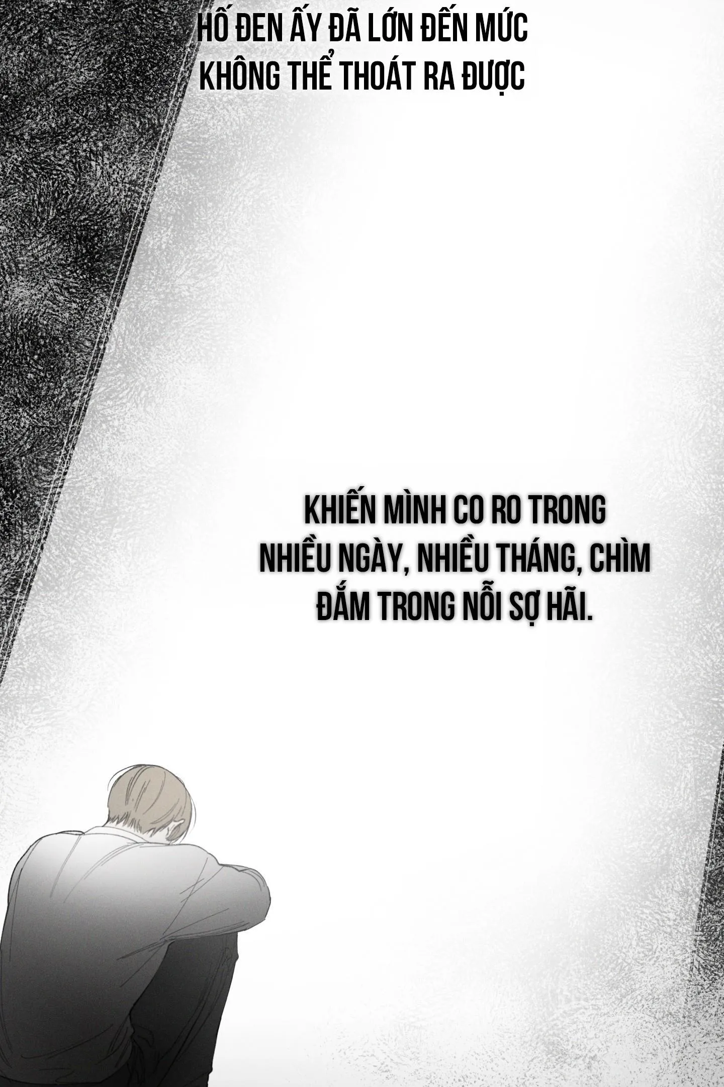 December Chapter 58 Trang 38