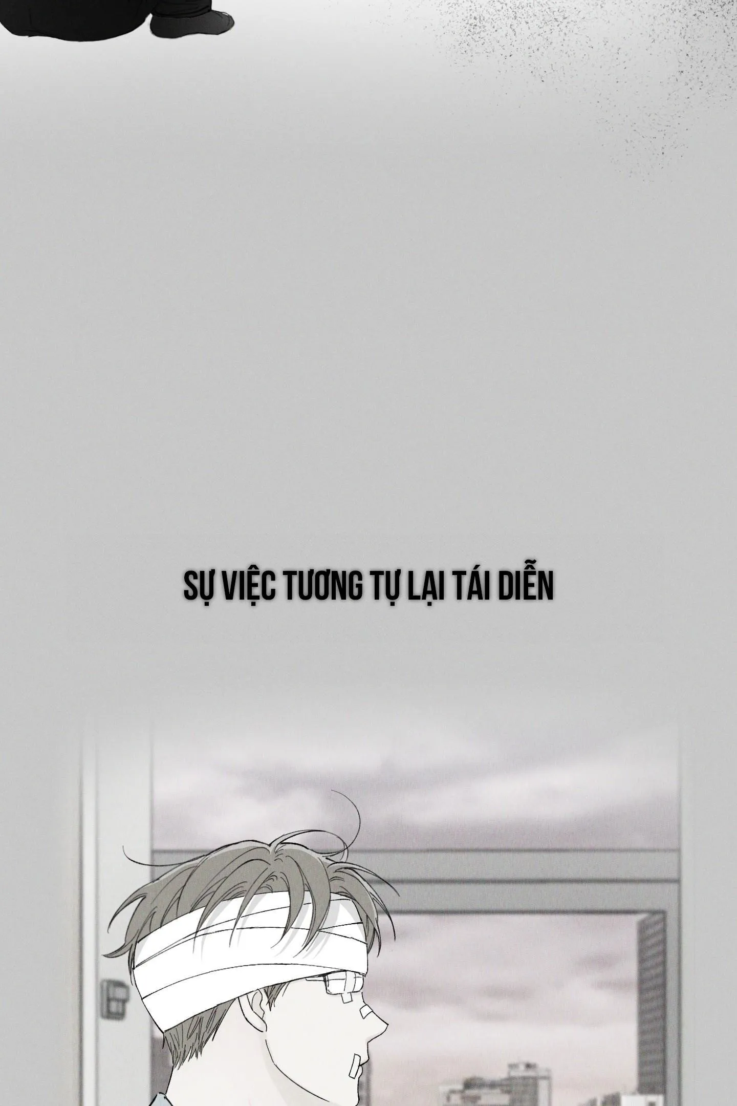 December Chapter 58 Trang 39