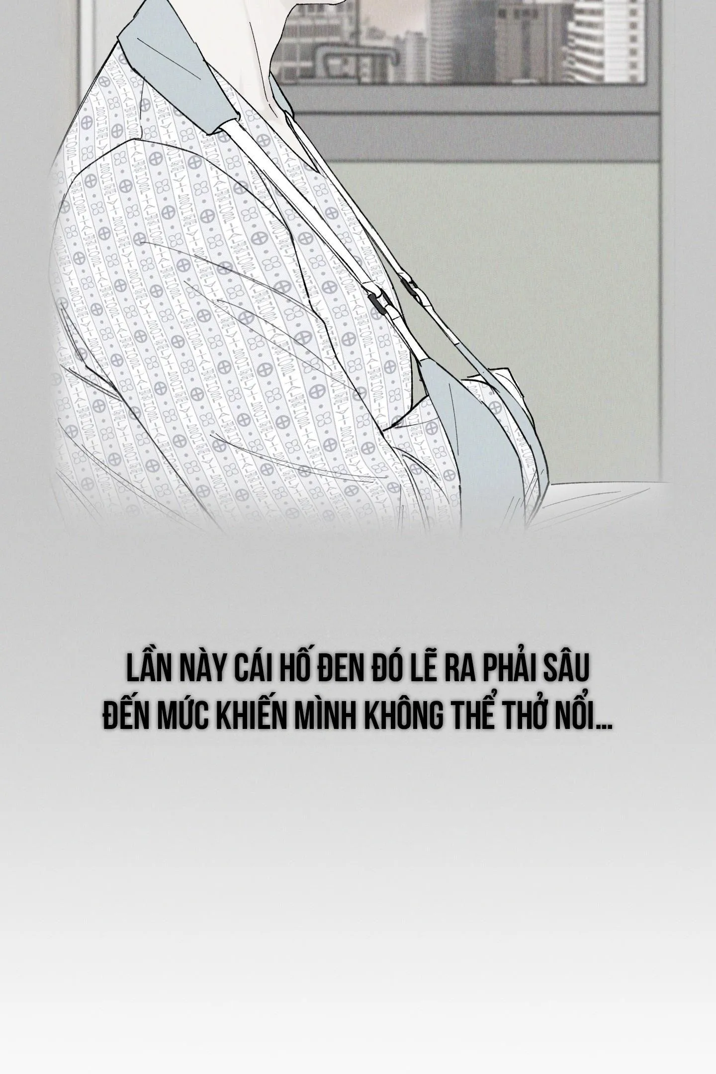 December Chapter 58 Trang 40