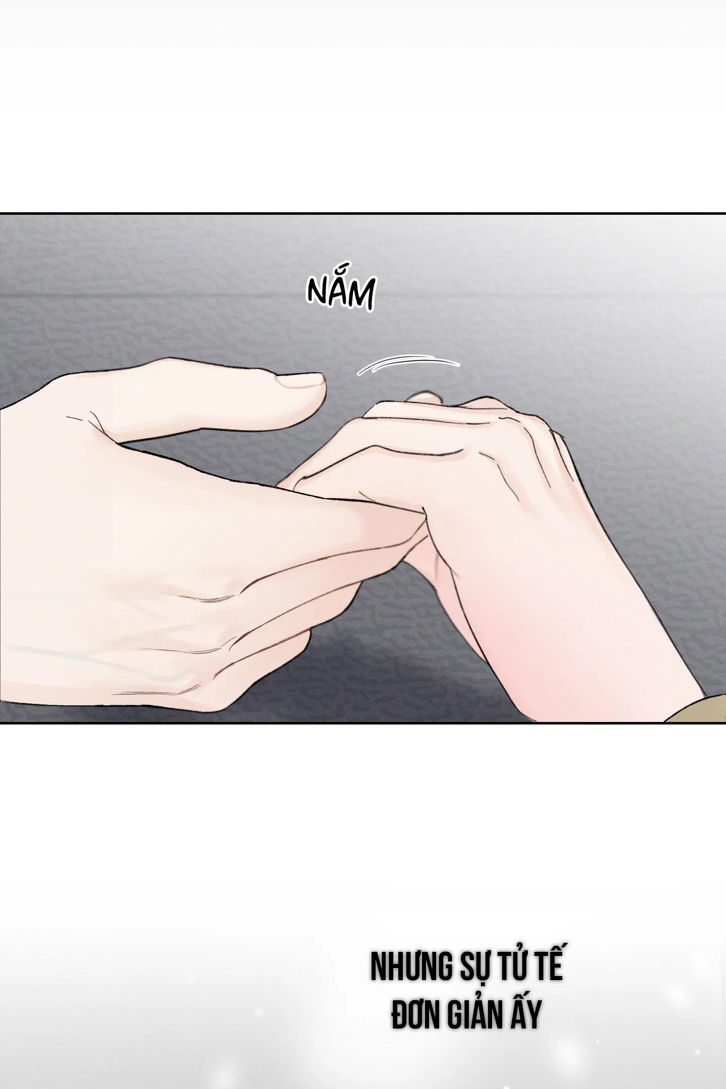 December Chapter 58 Trang 41