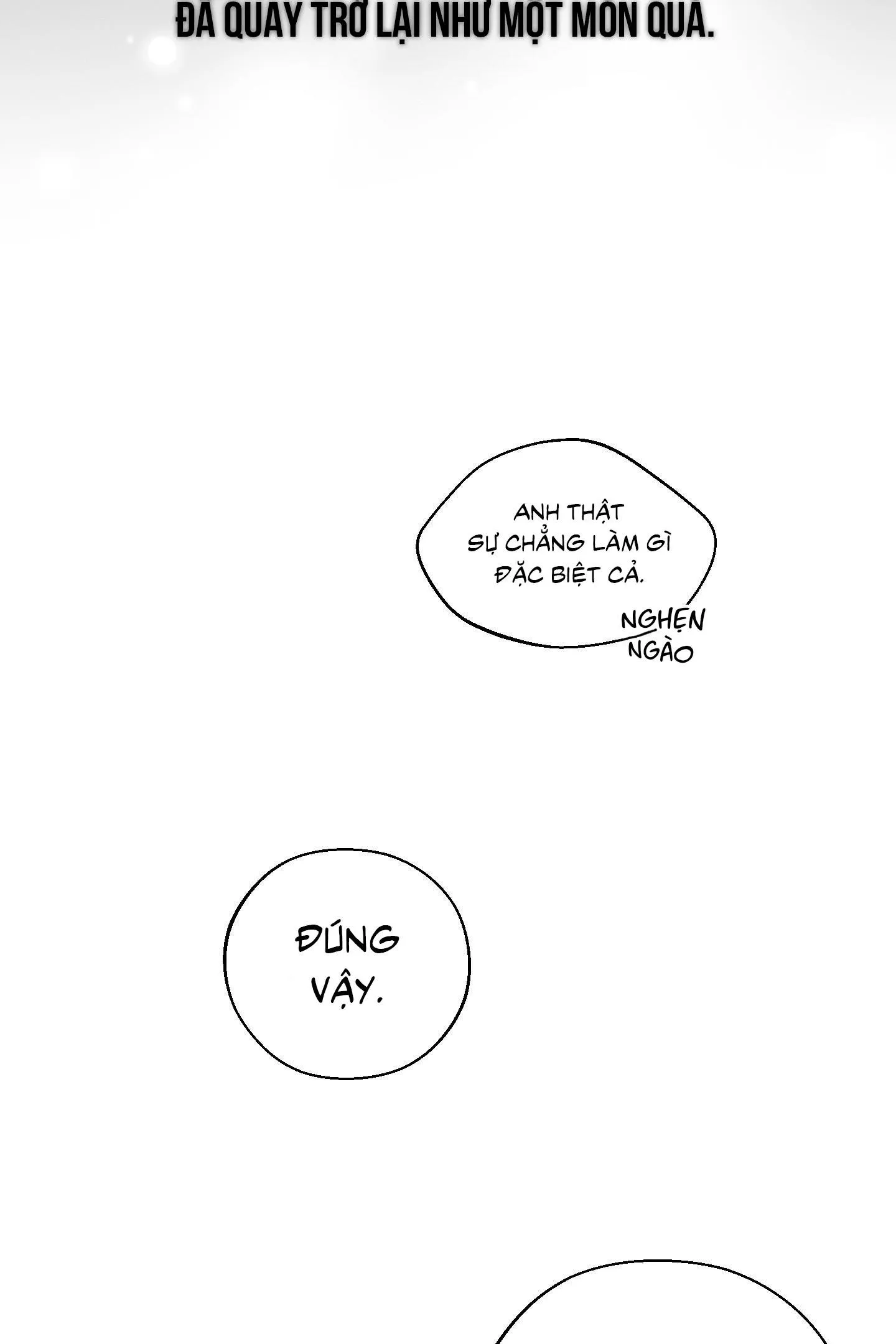 December Chapter 58 Trang 43