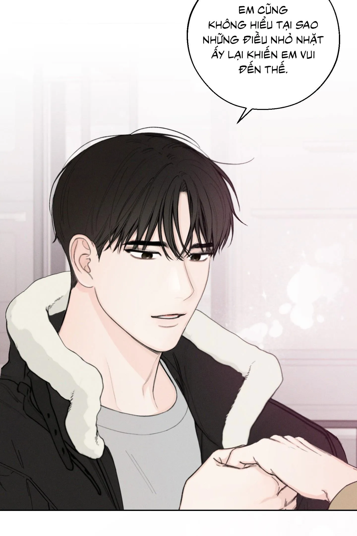 December Chapter 58 Trang 44