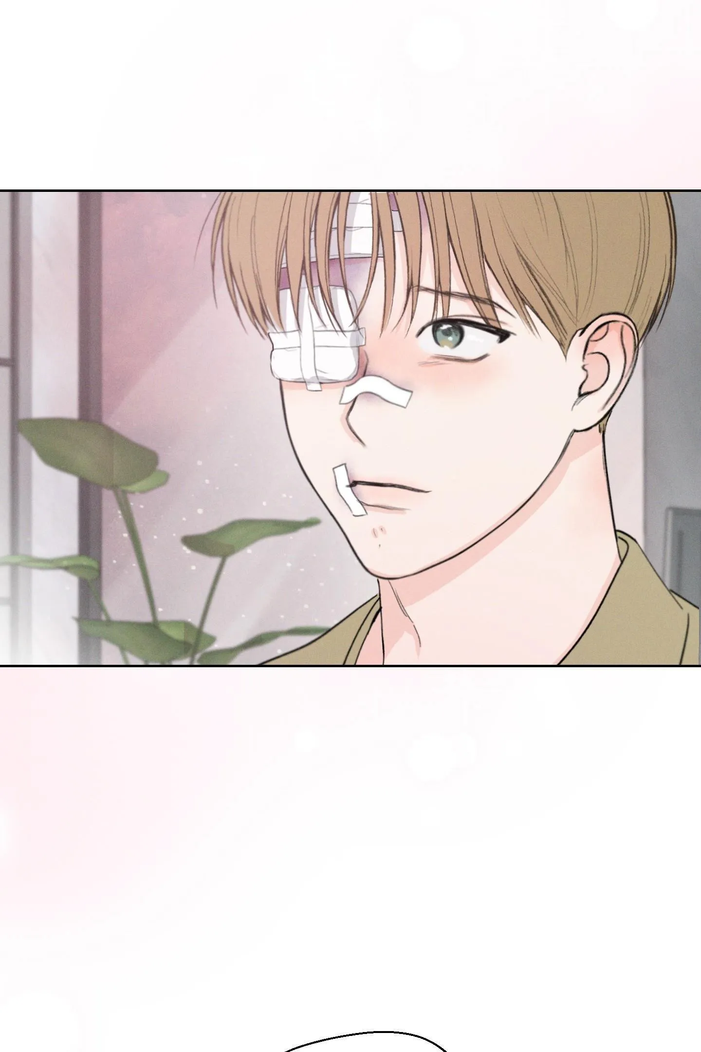 December Chapter 58 Trang 45