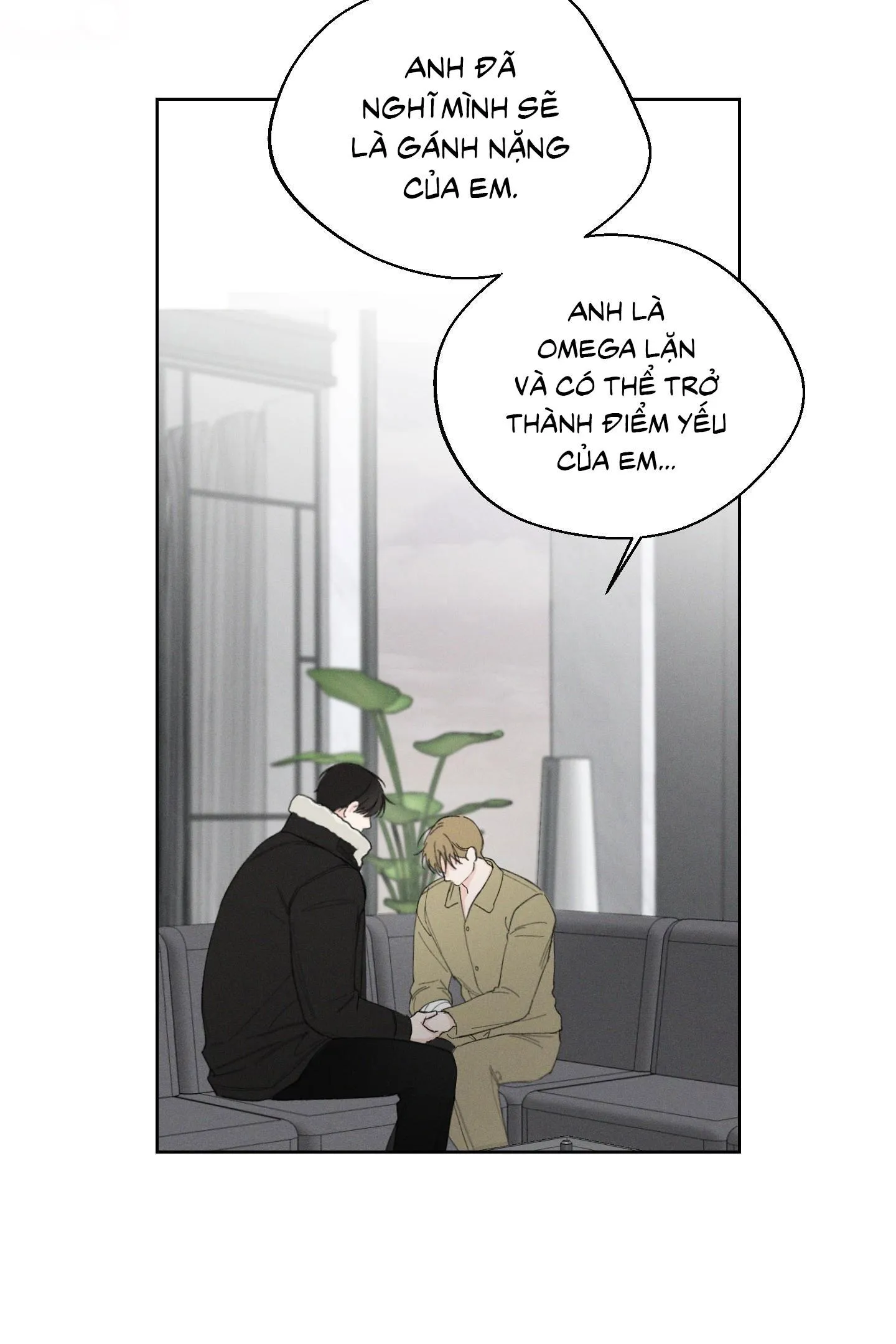 December Chapter 58 Trang 46