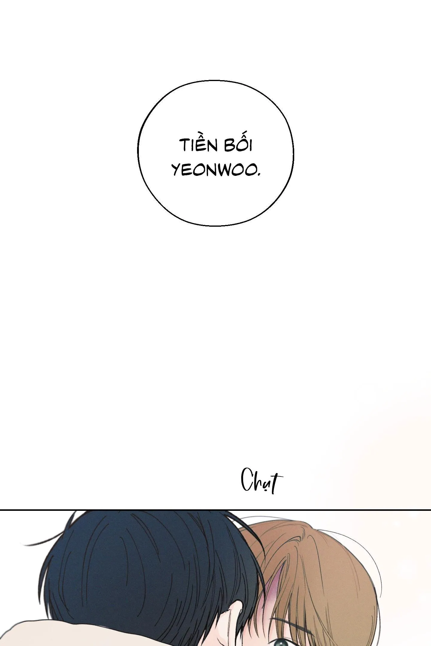 December Chapter 58 Trang 47