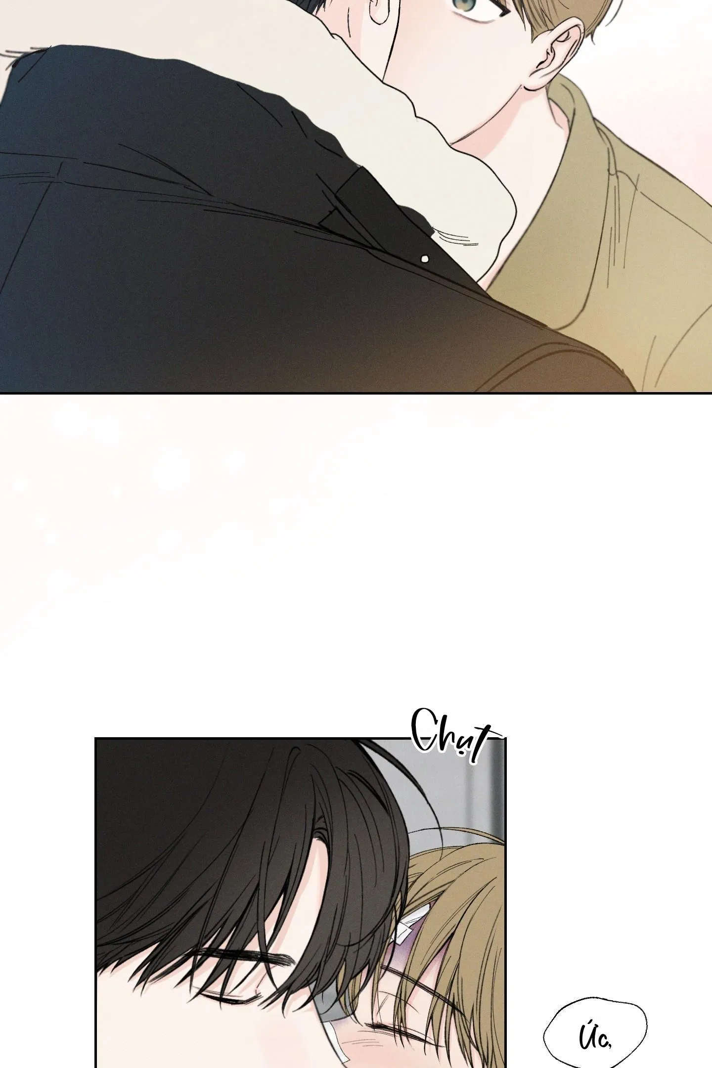 December Chapter 58 Trang 48