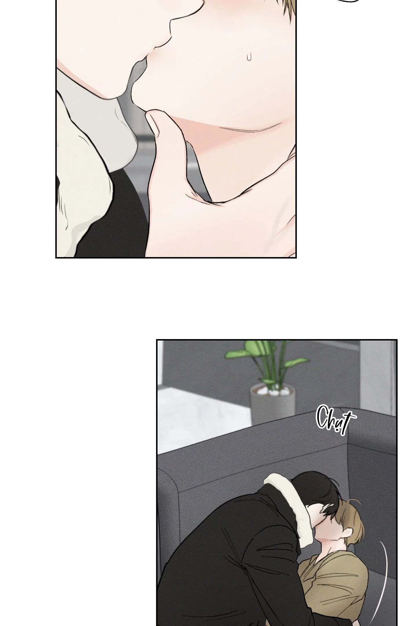 December Chapter 58 Trang 49