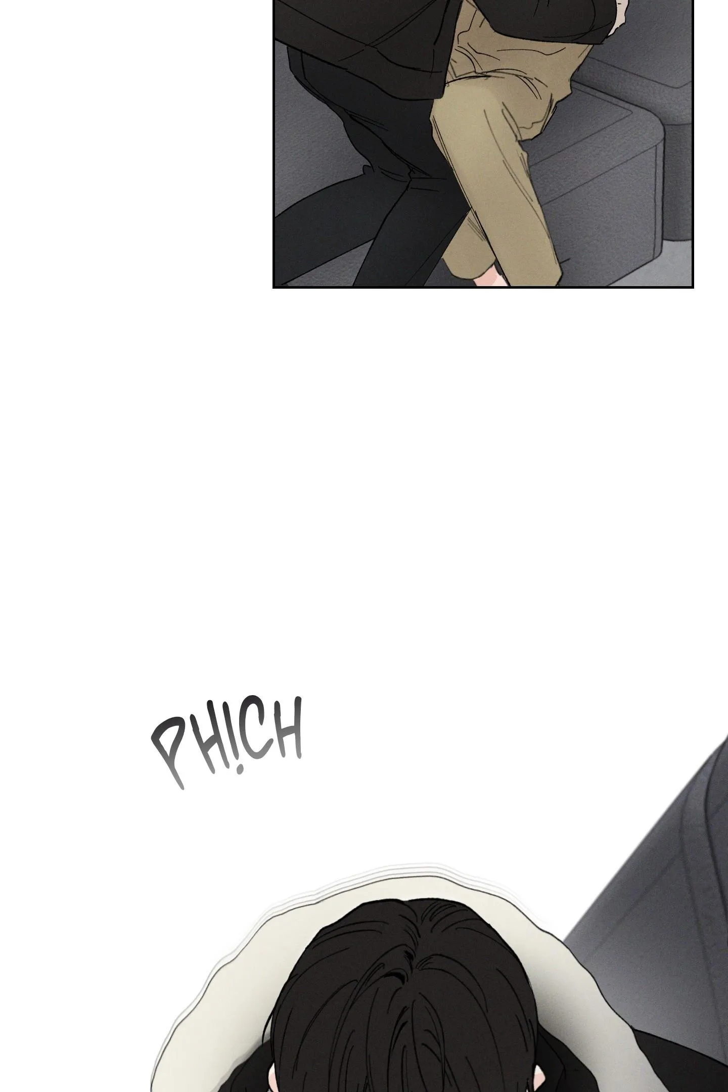 December Chapter 58 Trang 50