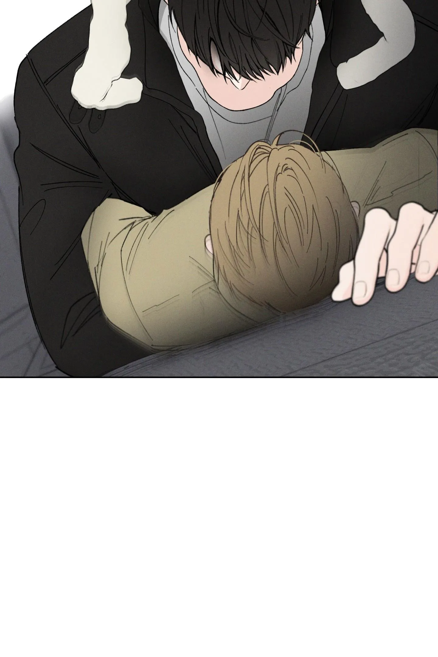 December Chapter 58 Trang 51