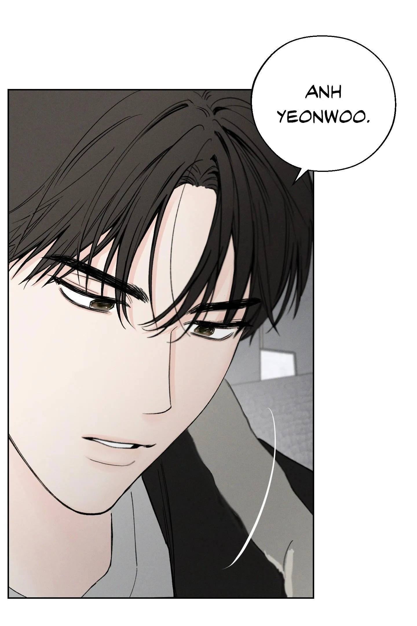 December Chapter 58 Trang 52