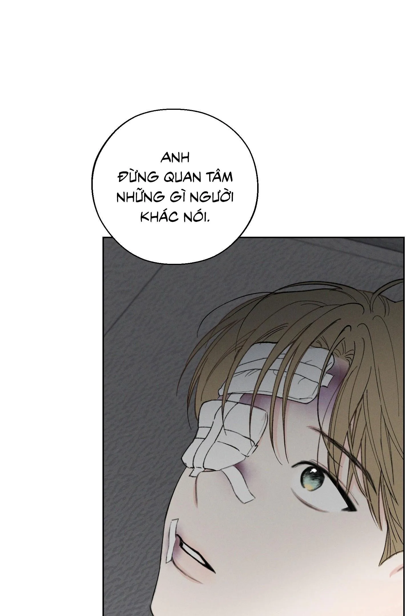 December Chapter 58 Trang 53