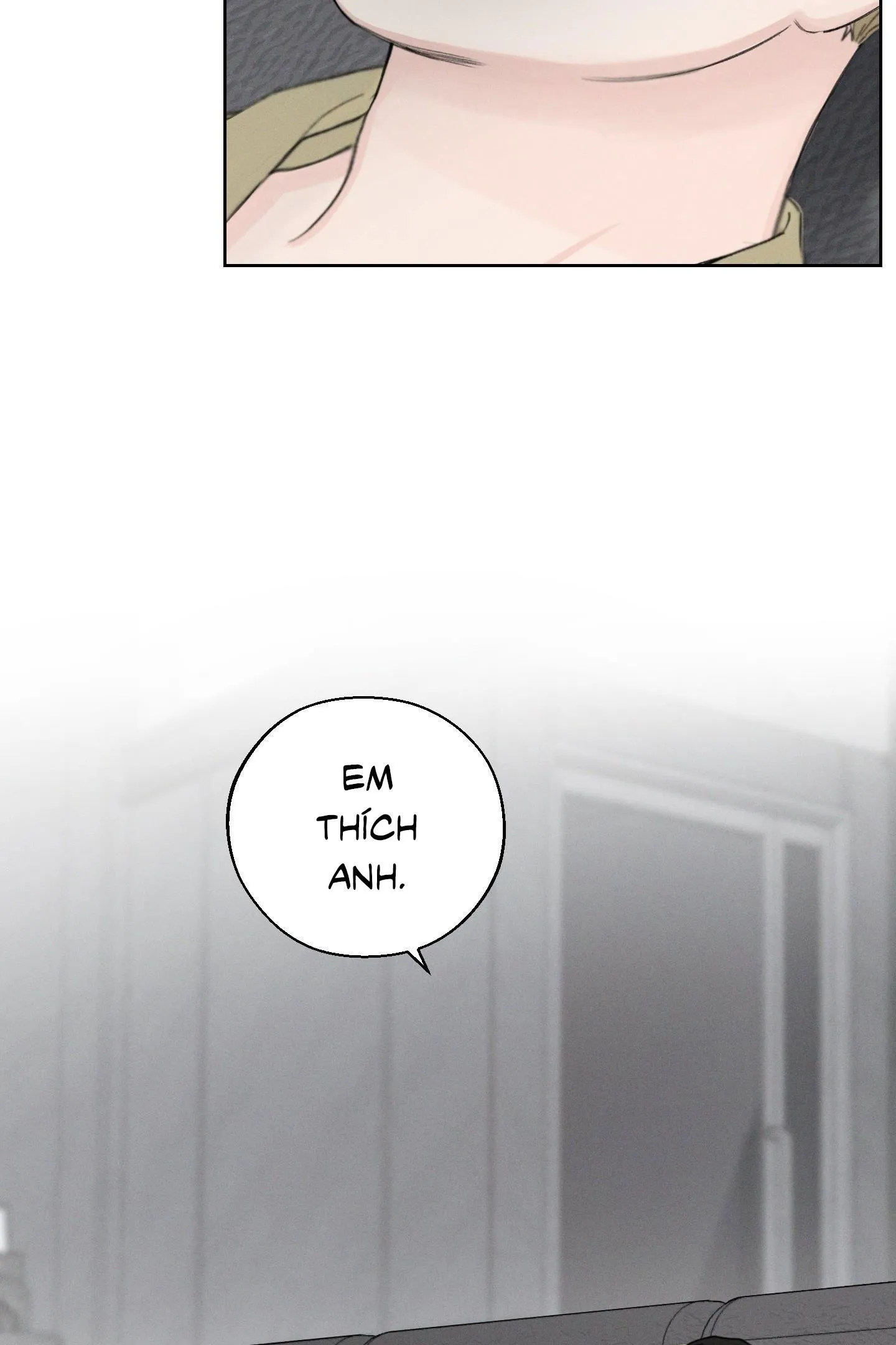 December Chapter 58 Trang 54