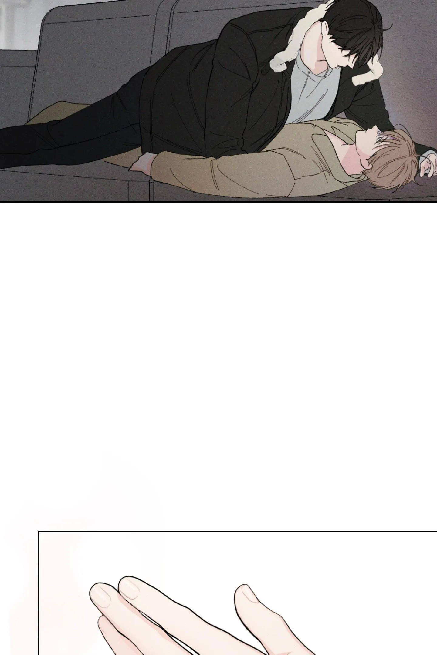 December Chapter 58 Trang 55