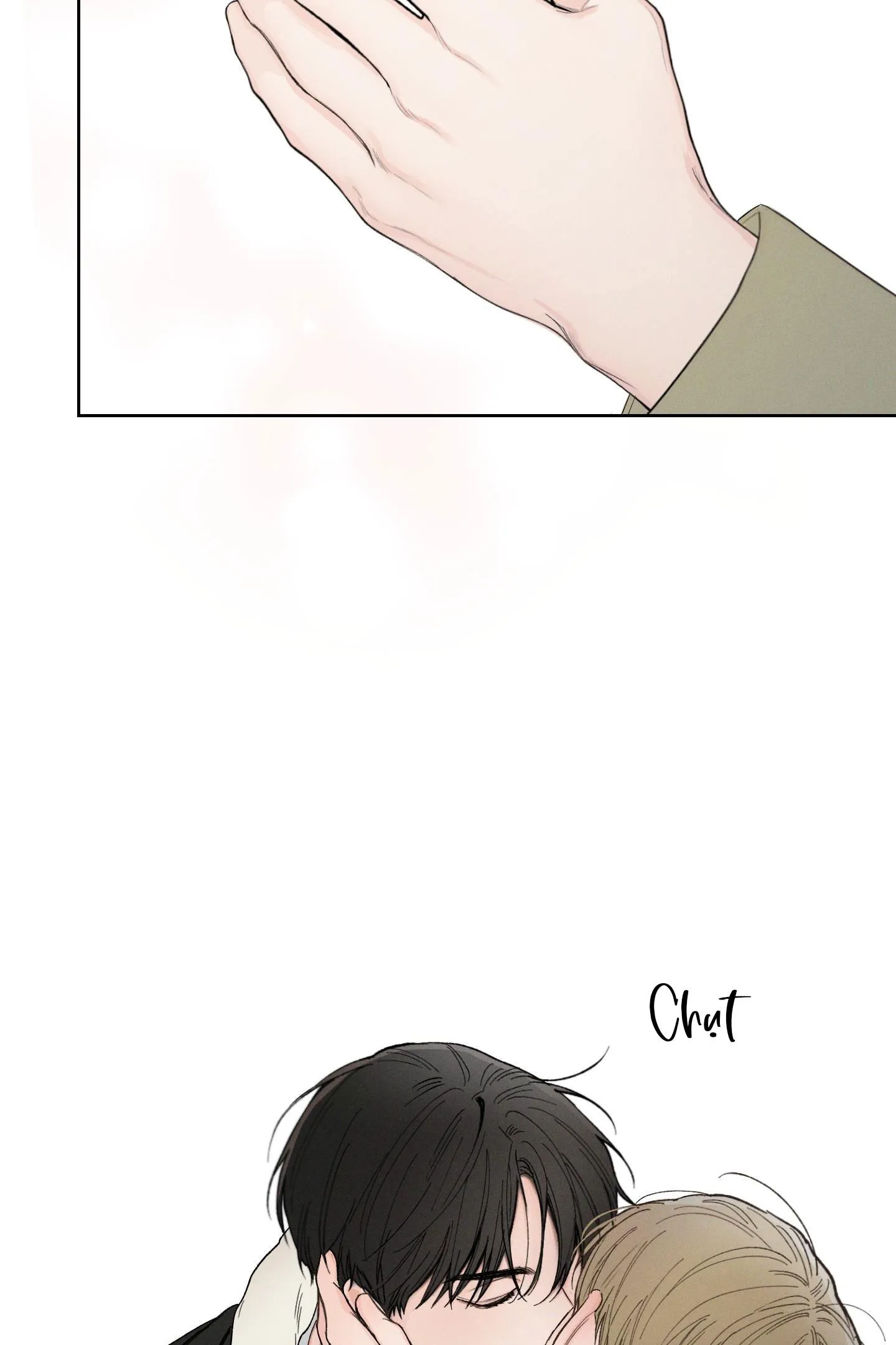 December Chapter 58 Trang 56