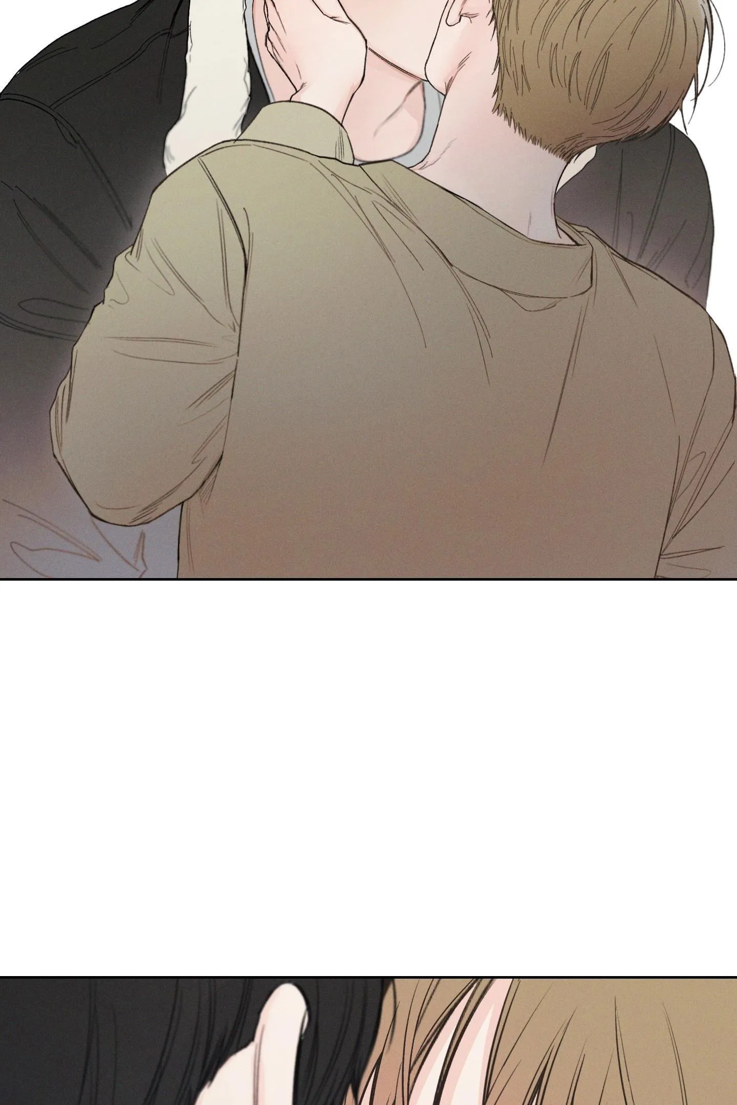 December Chapter 58 Trang 57