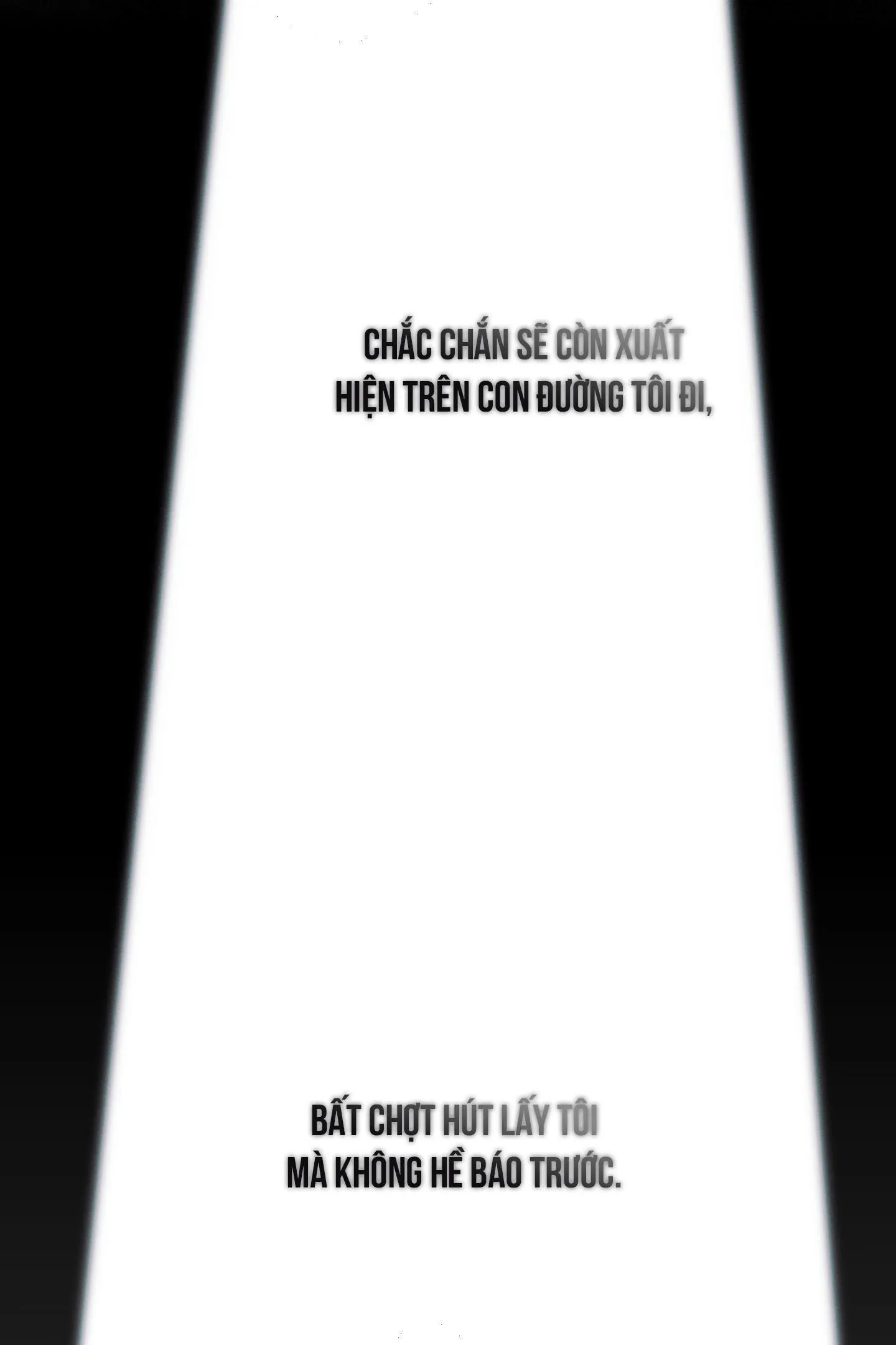 December Chapter 58 Trang 59