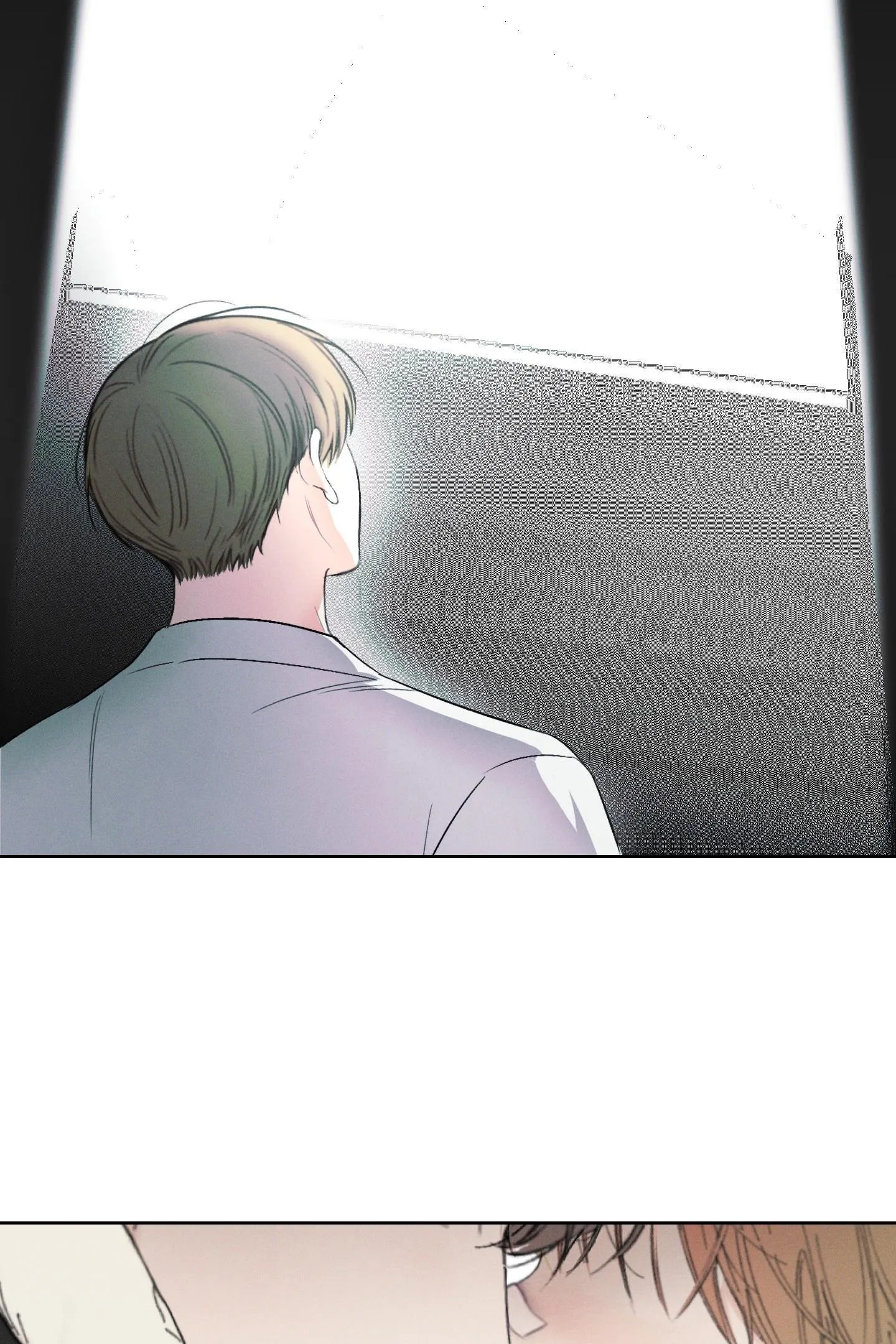 December Chapter 58 Trang 60