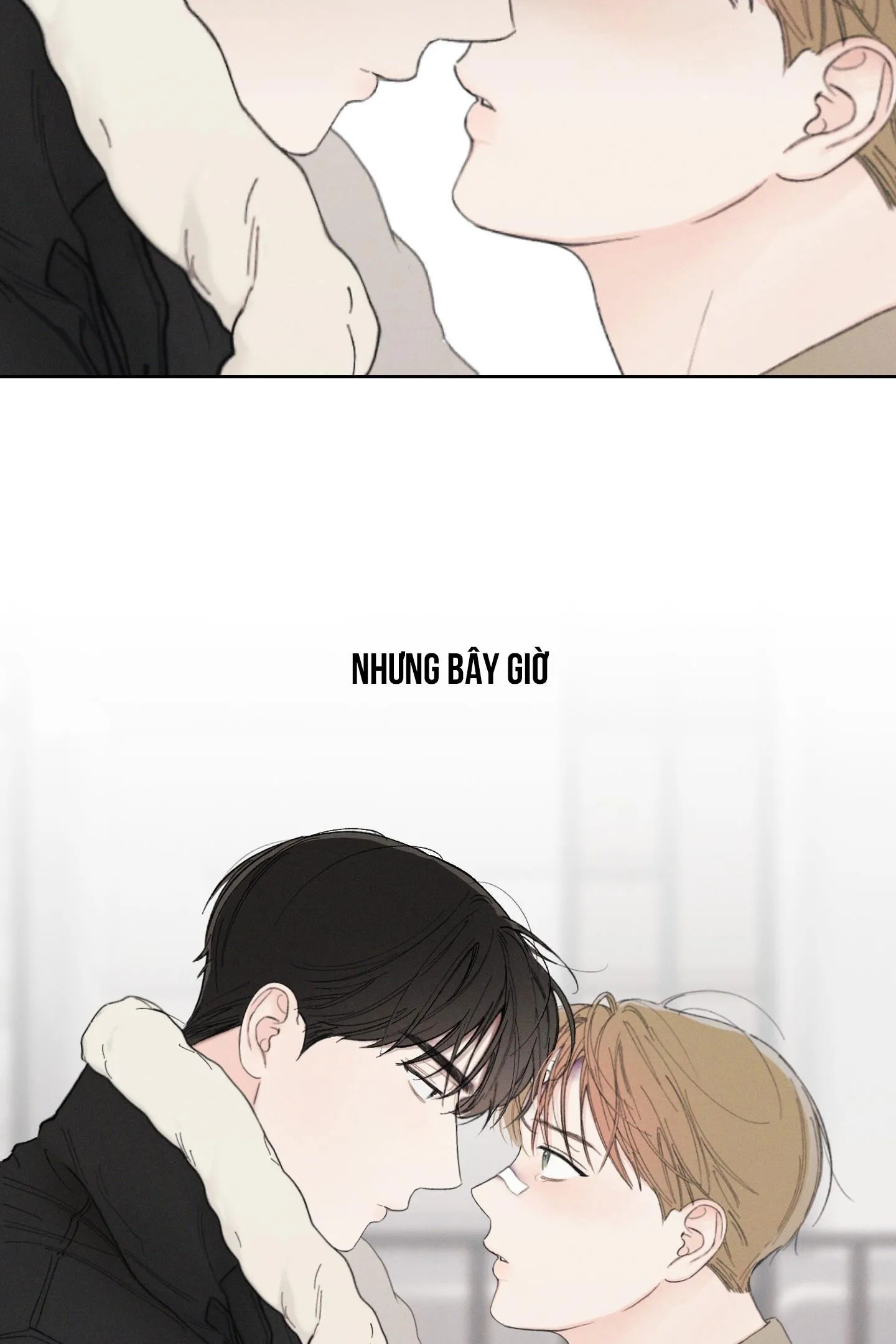 December Chapter 58 Trang 61