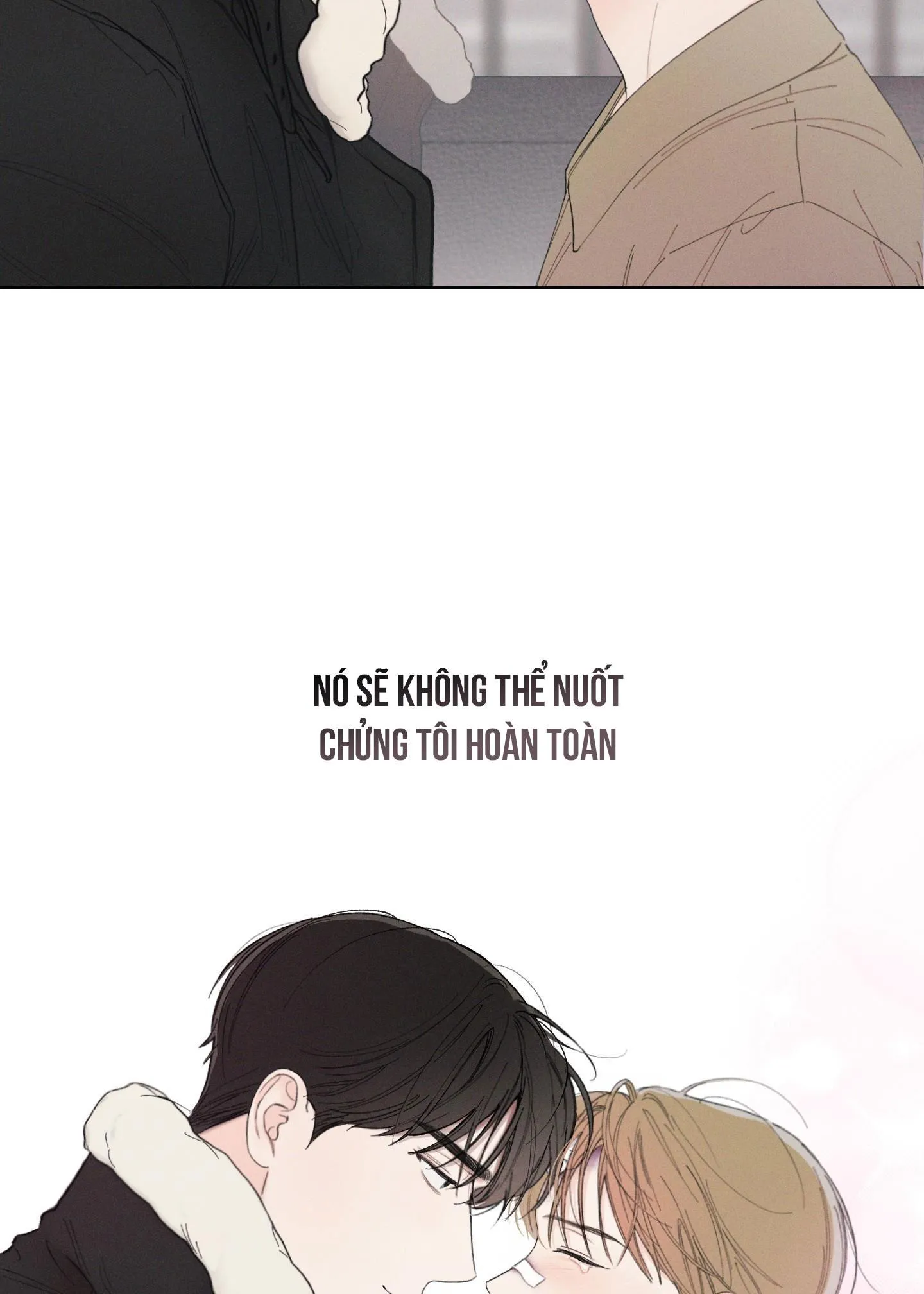 December Chapter 58 Trang 62