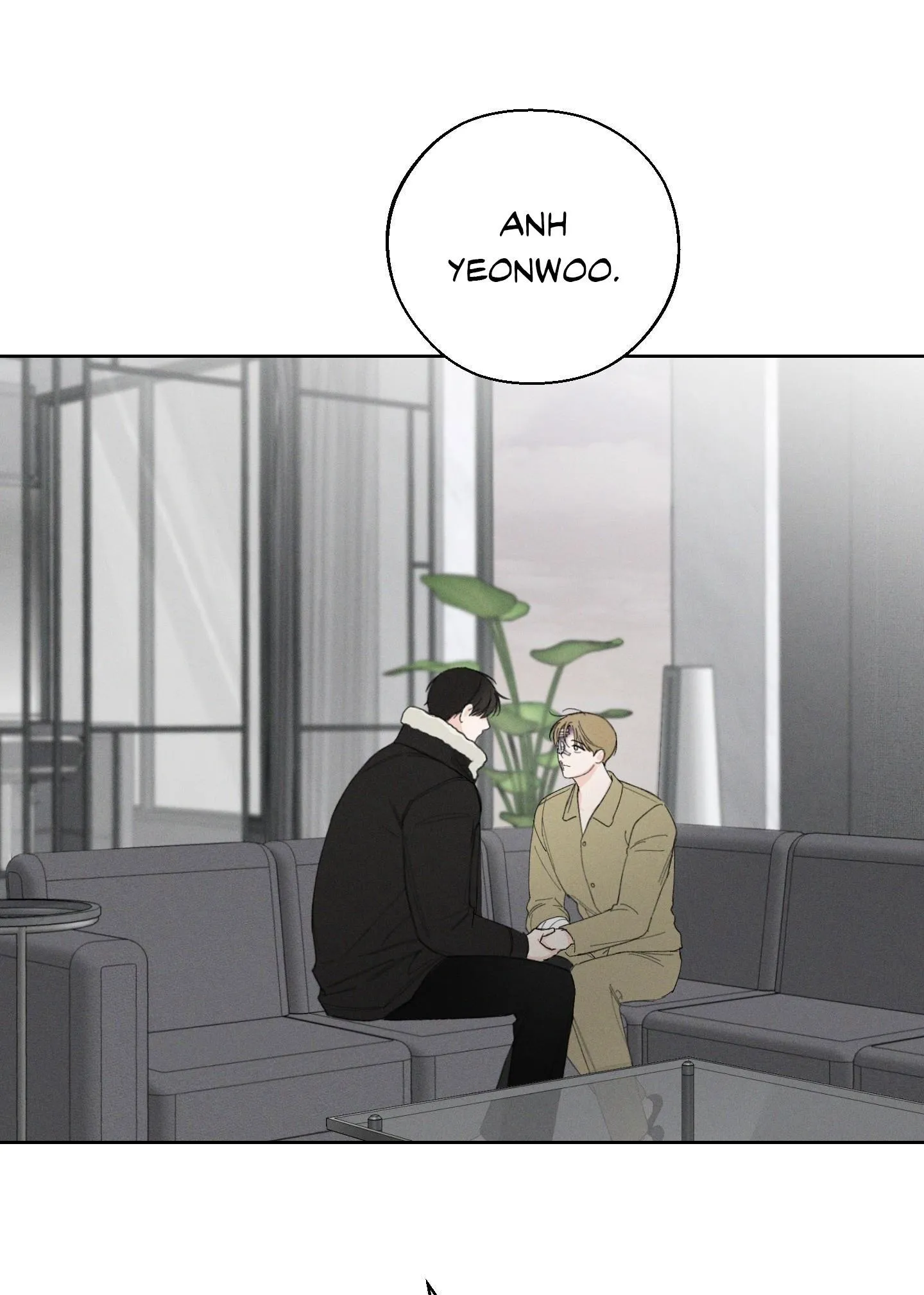 December Chapter 58 Trang 65