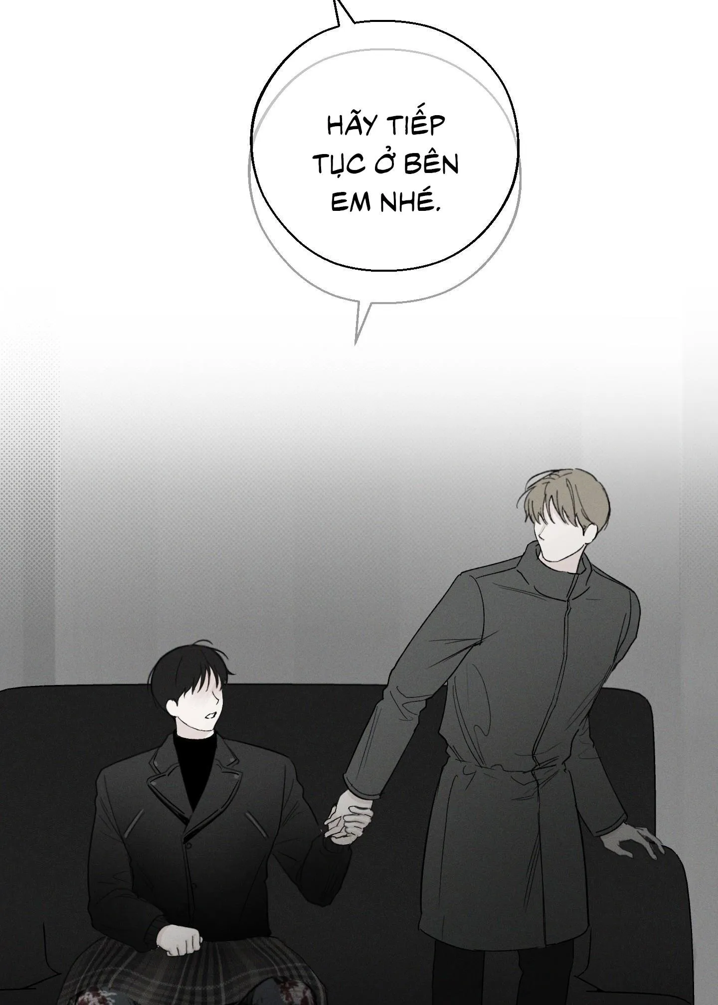 December Chapter 58 Trang 66