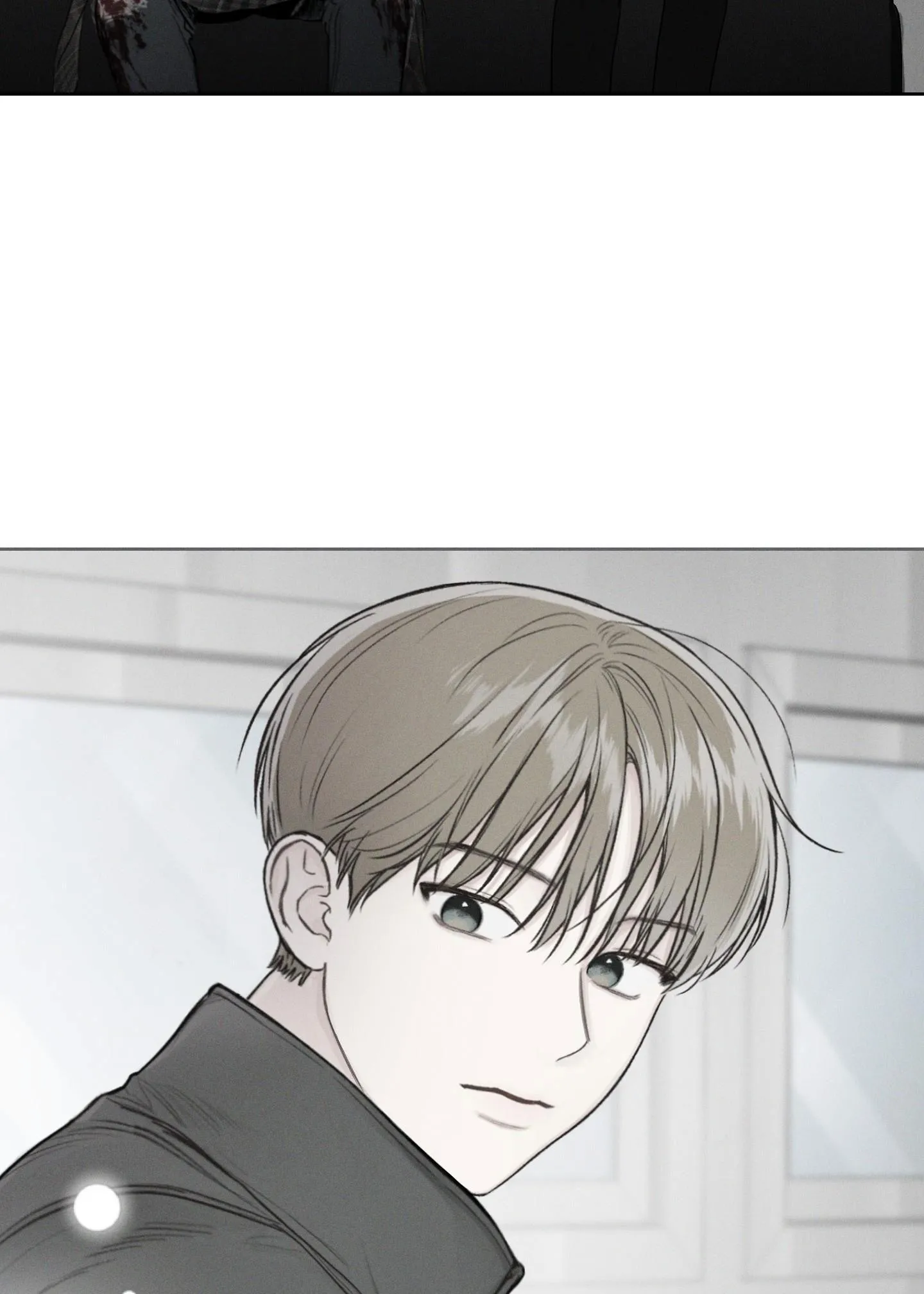 December Chapter 58 Trang 67