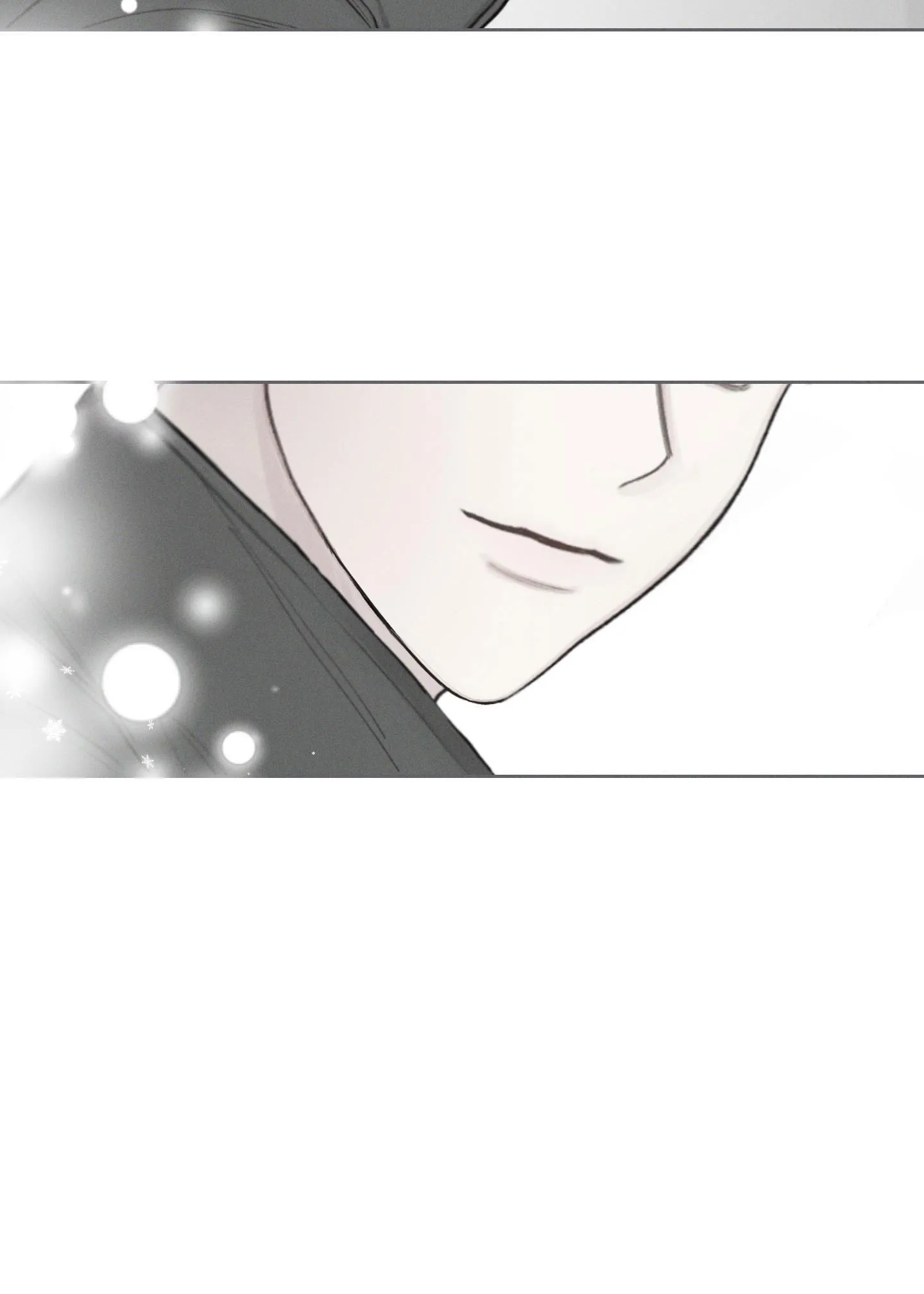 December Chapter 58 Trang 68