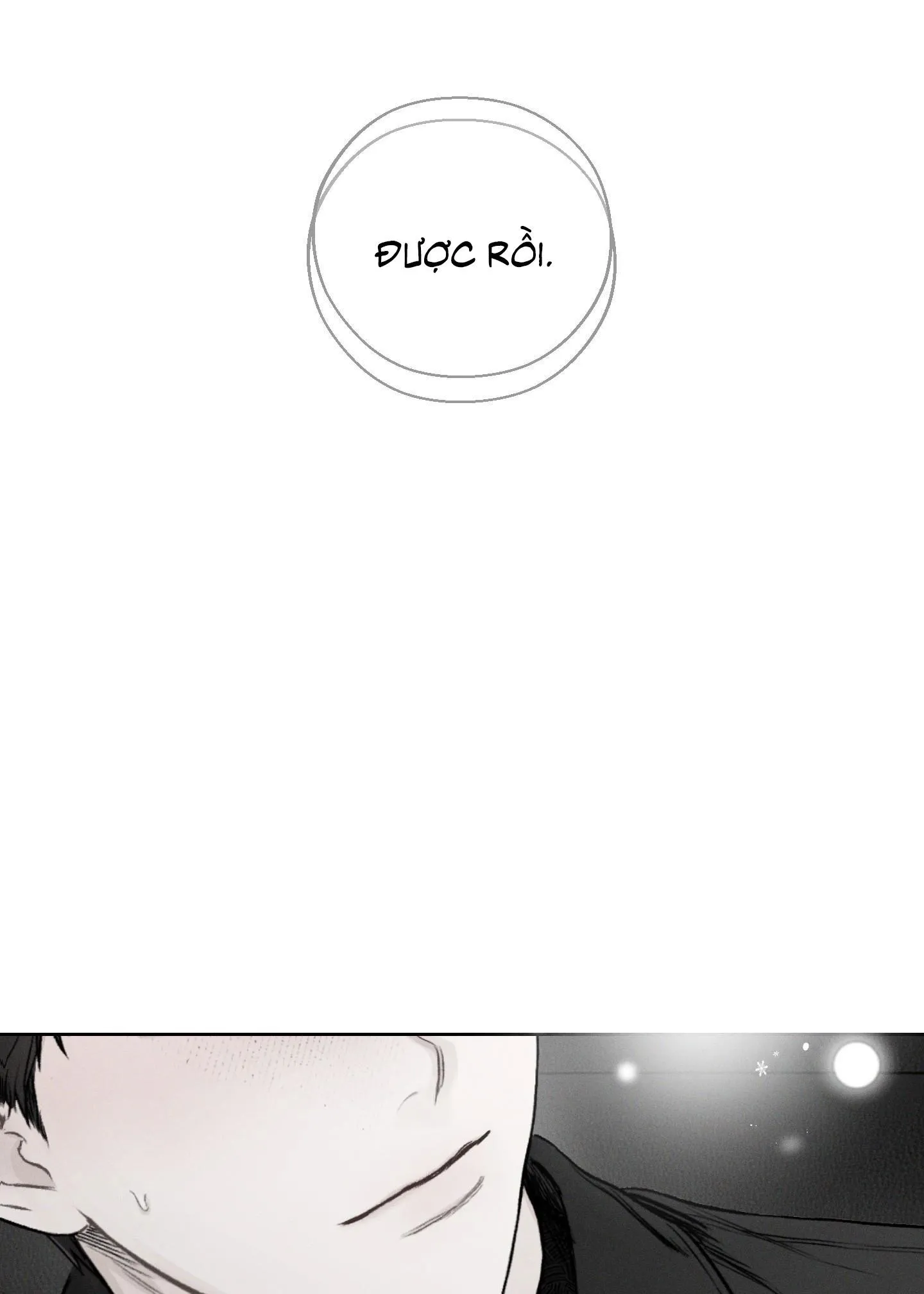 December Chapter 58 Trang 69