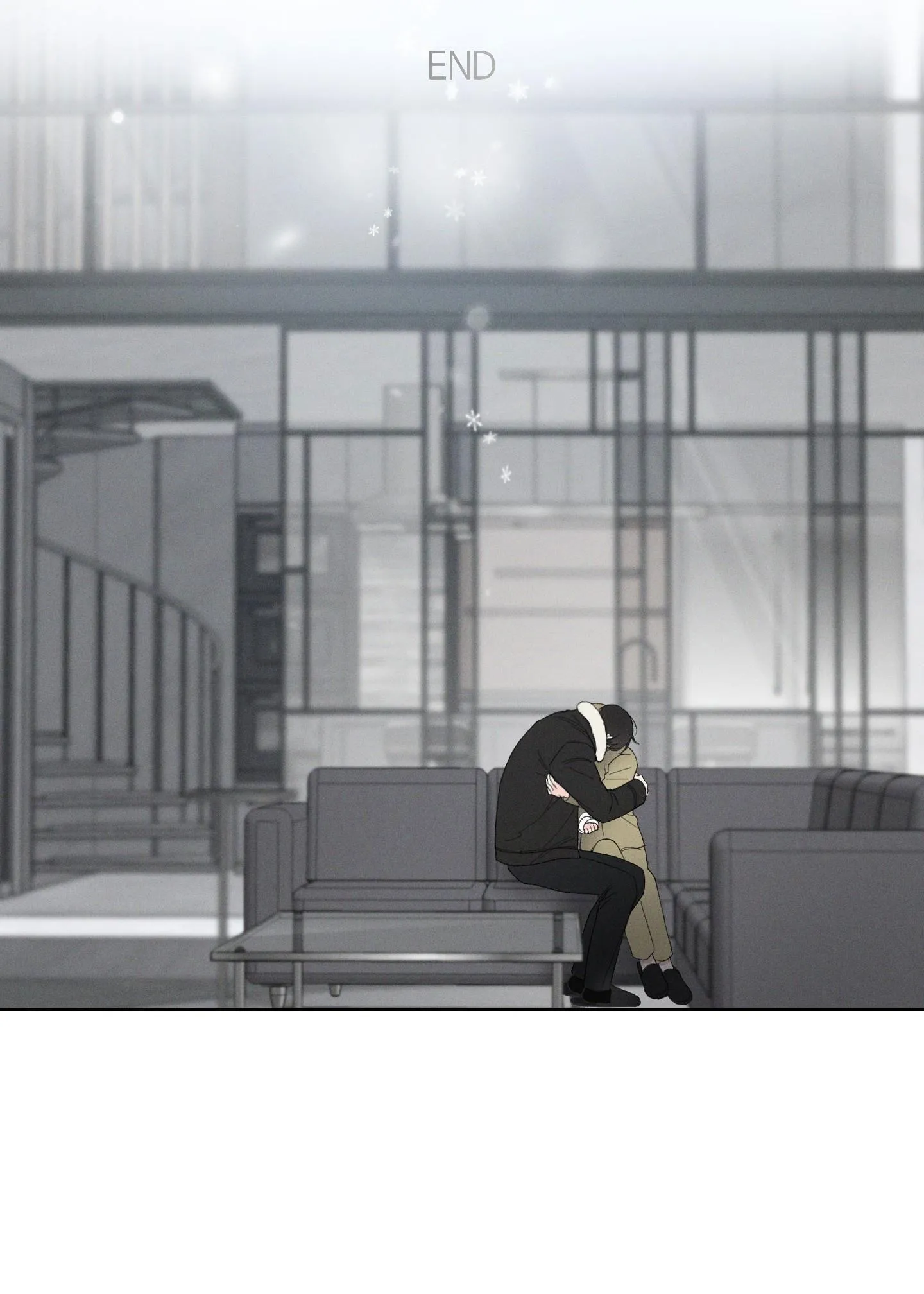 December Chapter 58 Trang 71