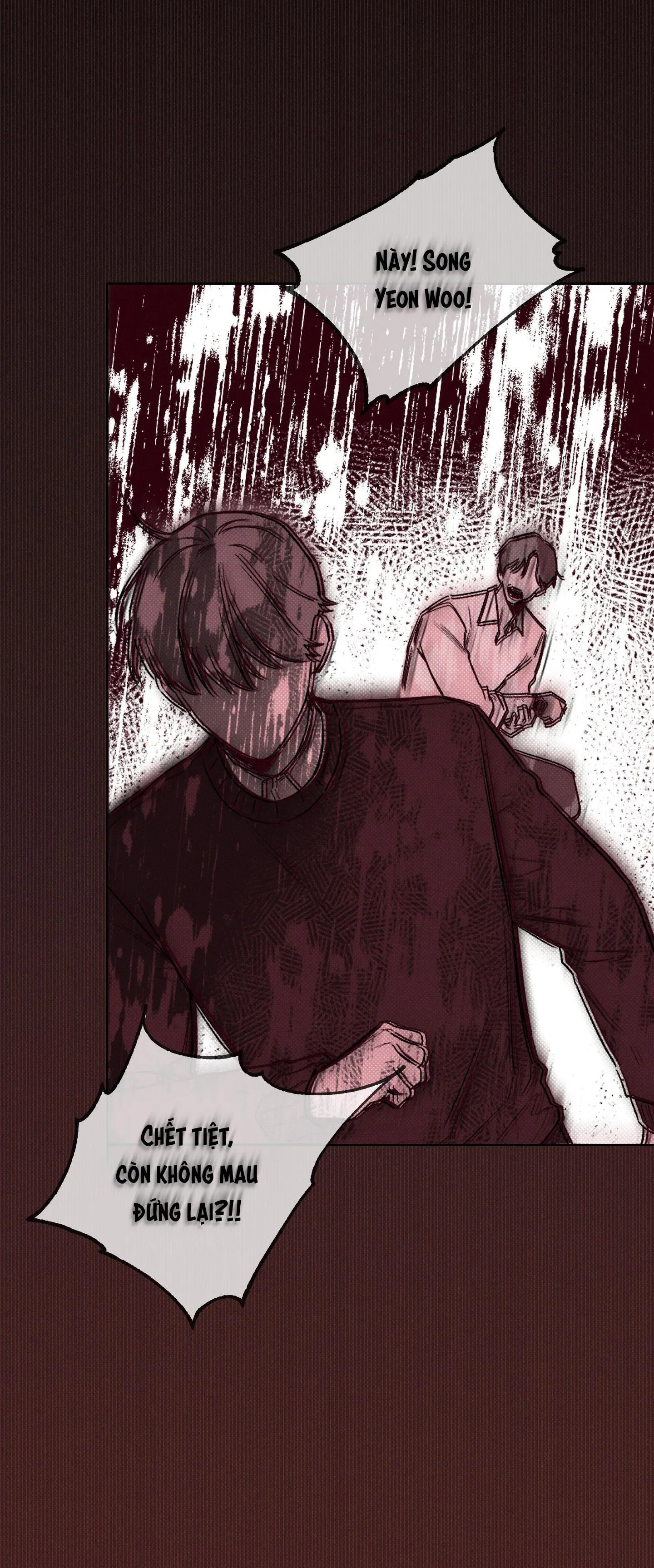 December Chapter 1 Trang 3