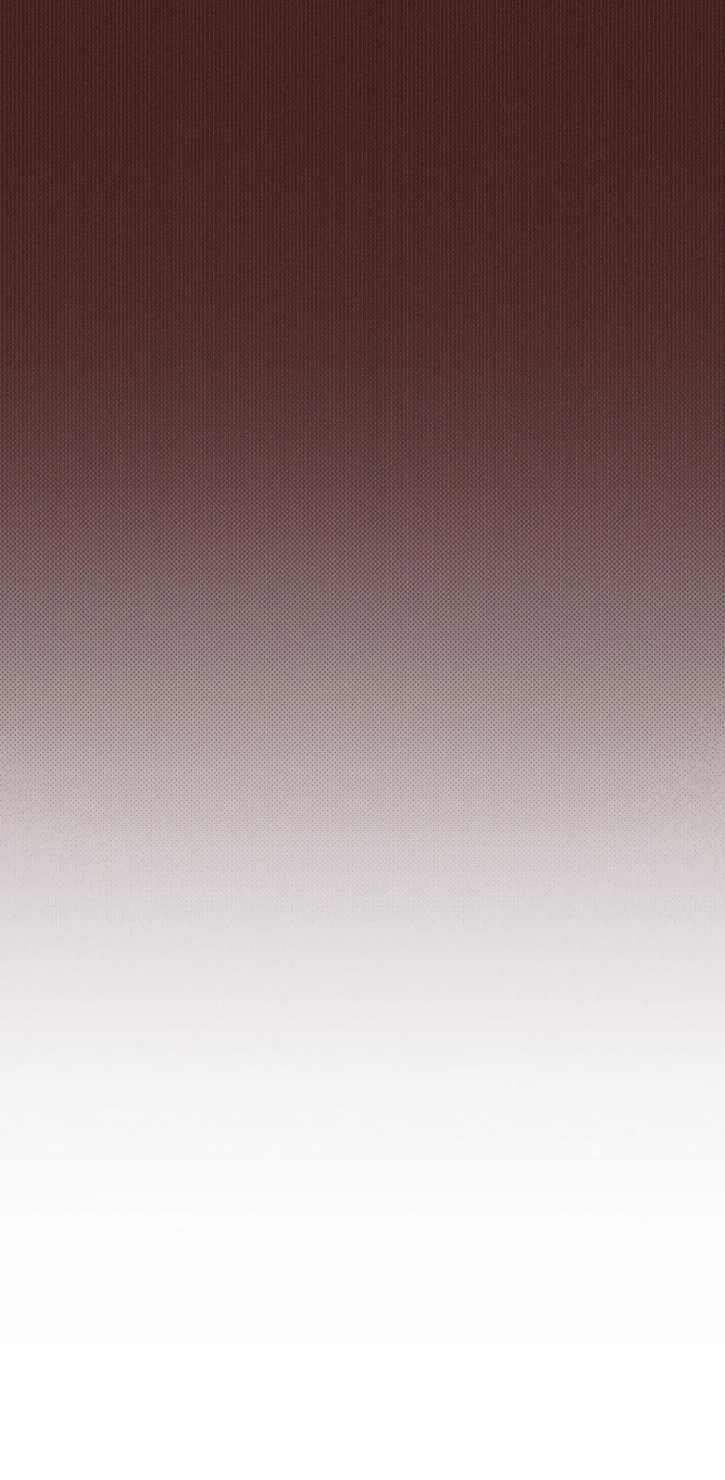 December Chapter 1 Trang 4