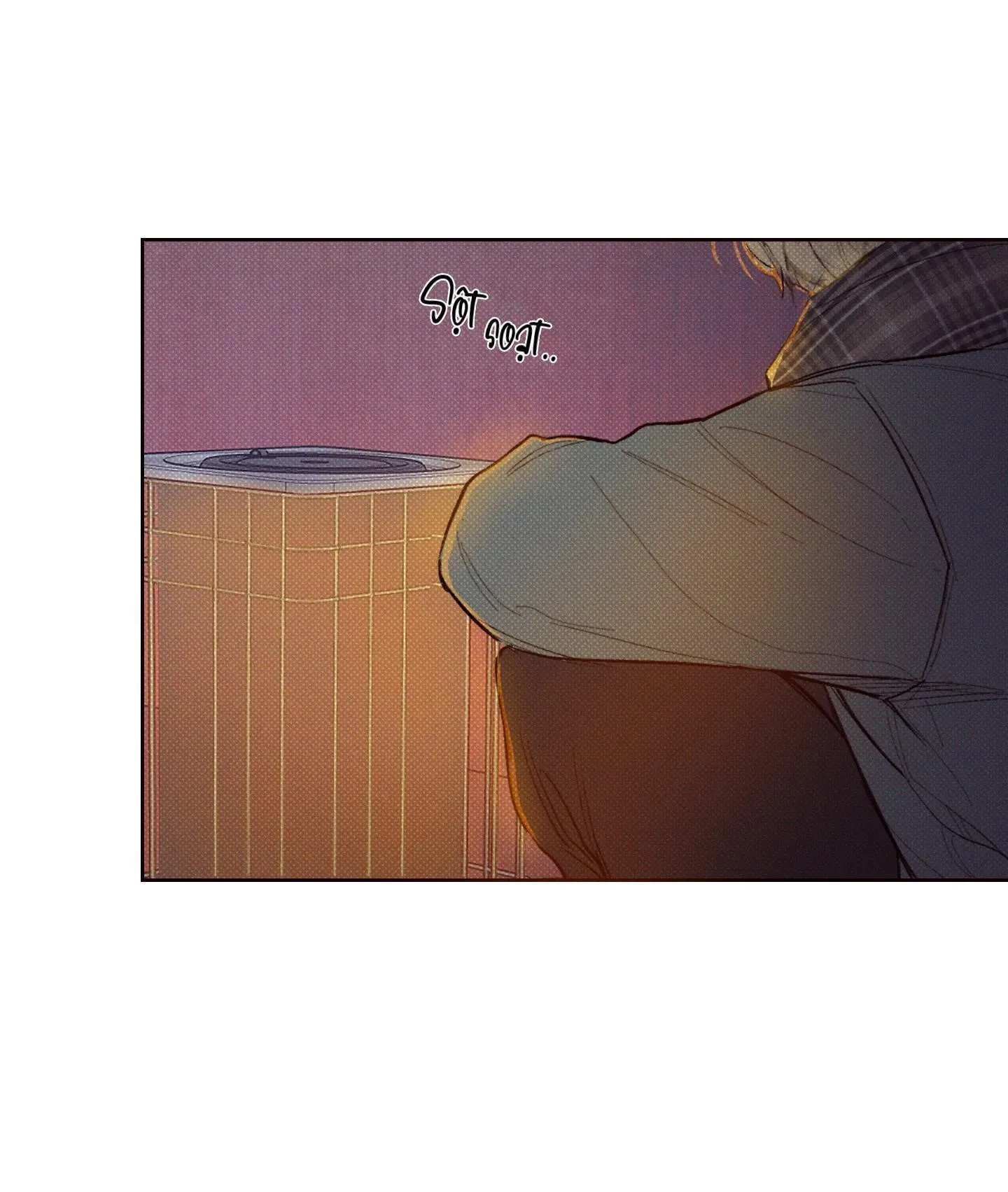 December Chapter 1 Trang 6