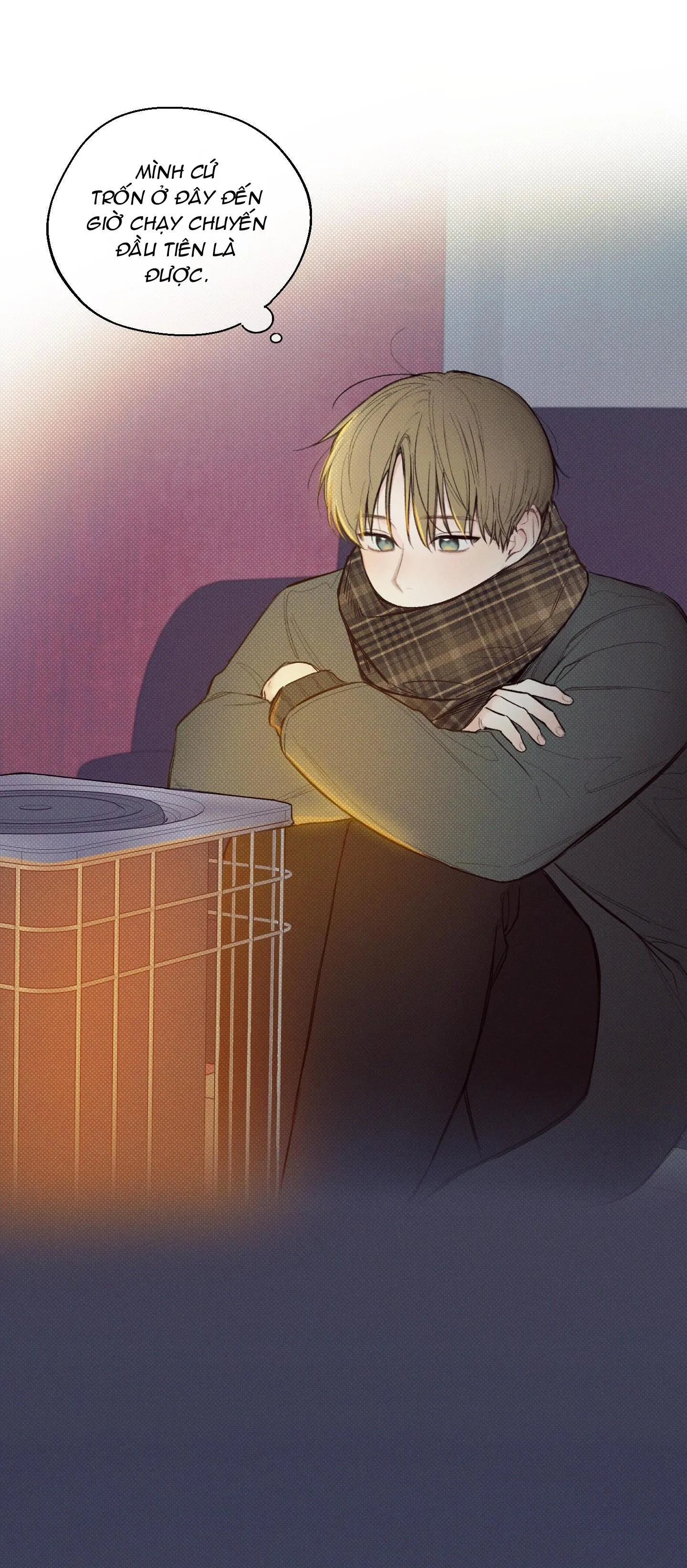 December Chapter 1 Trang 7