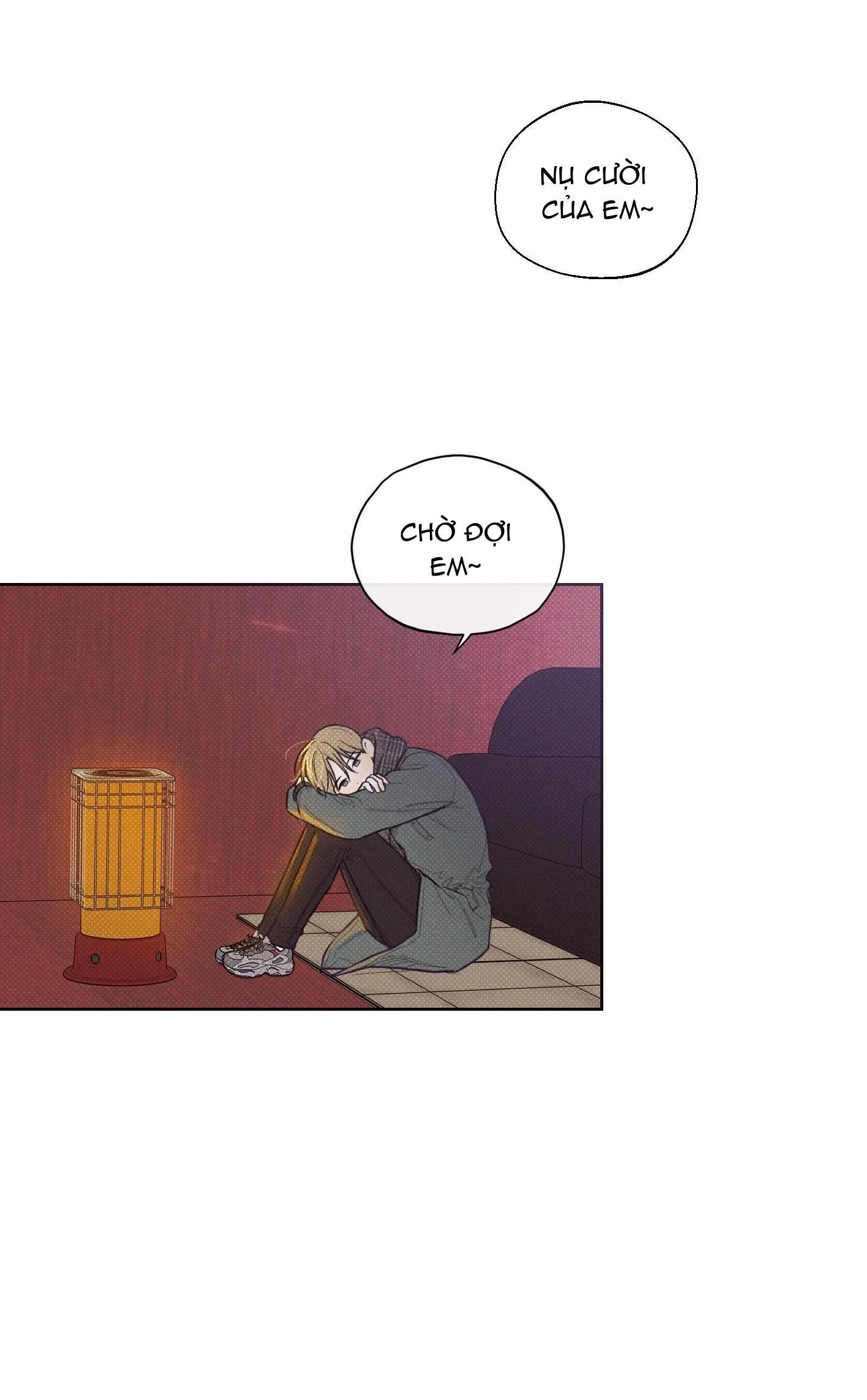 December Chapter 1 Trang 9