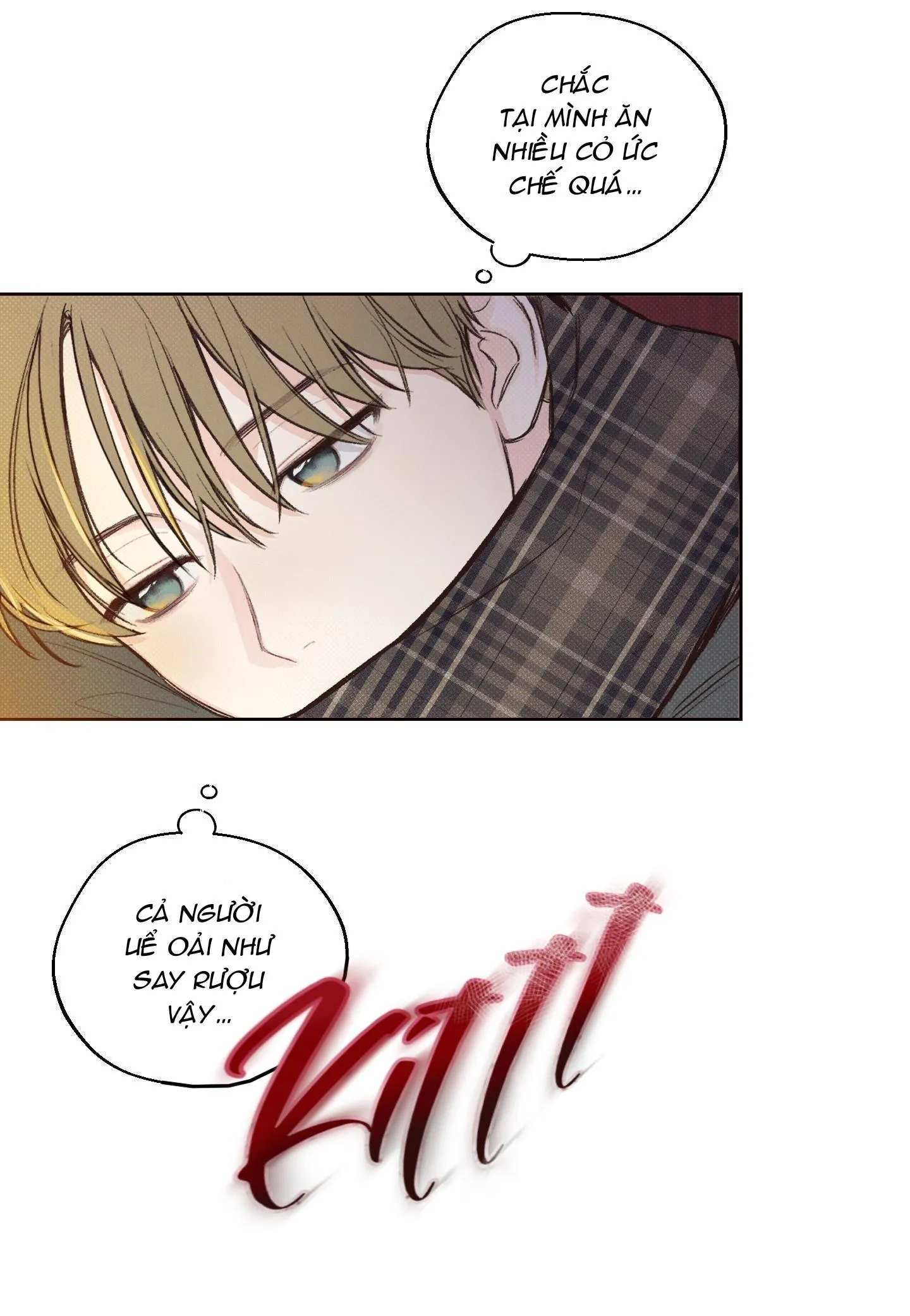 December Chapter 1 Trang 10