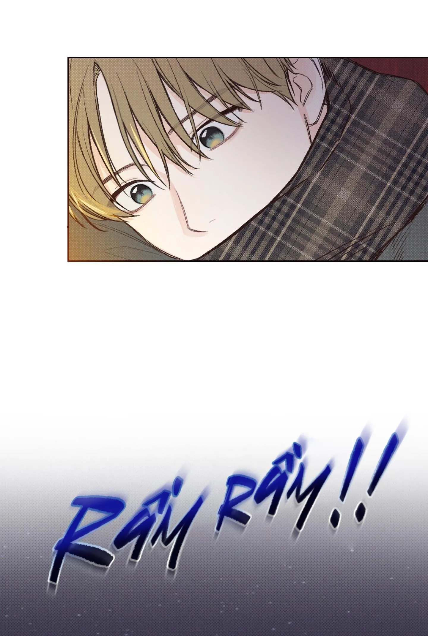 December Chapter 1 Trang 11