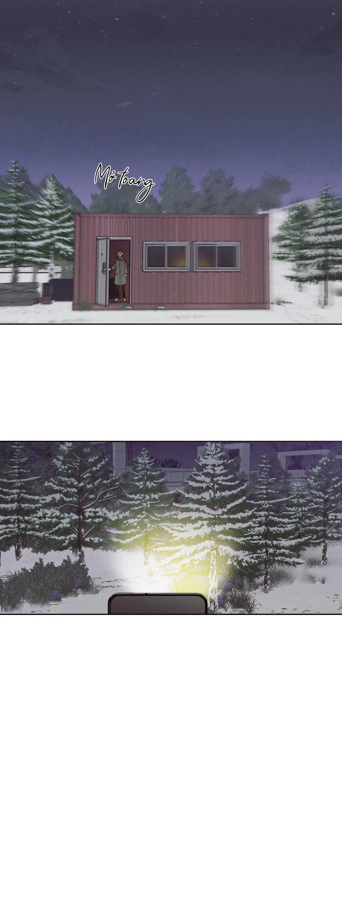 December Chapter 1 Trang 12