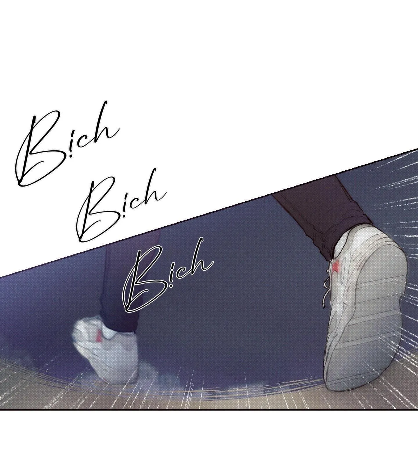 December Chapter 1 Trang 15