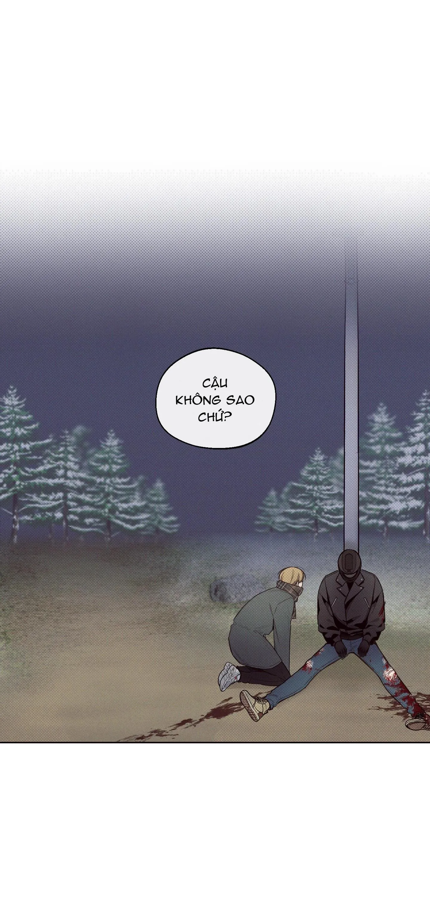 December Chapter 1 Trang 16