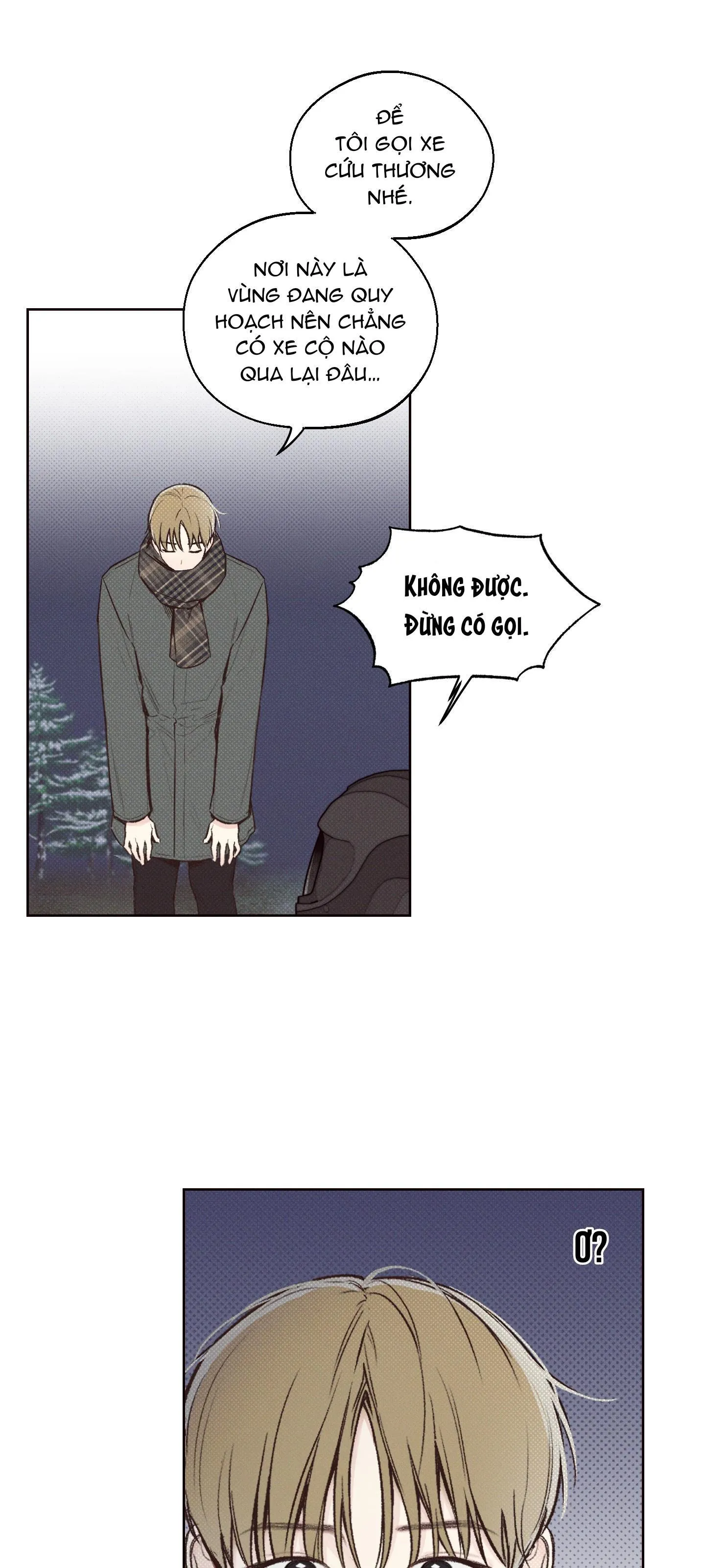 December Chapter 1 Trang 19