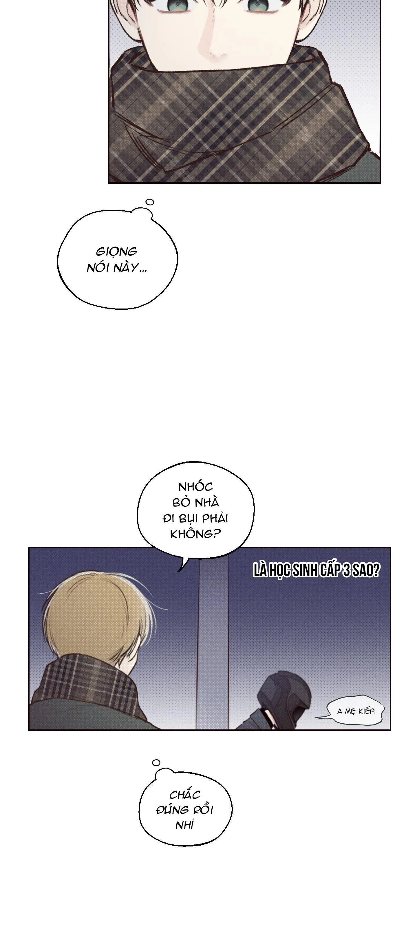 December Chapter 1 Trang 20