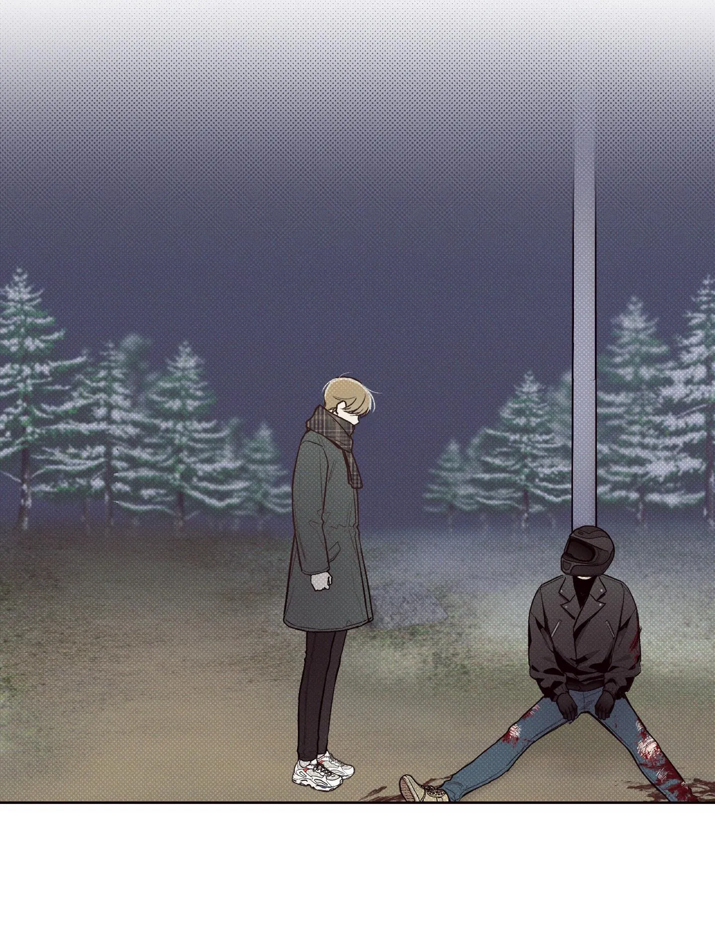 December Chapter 1 Trang 23