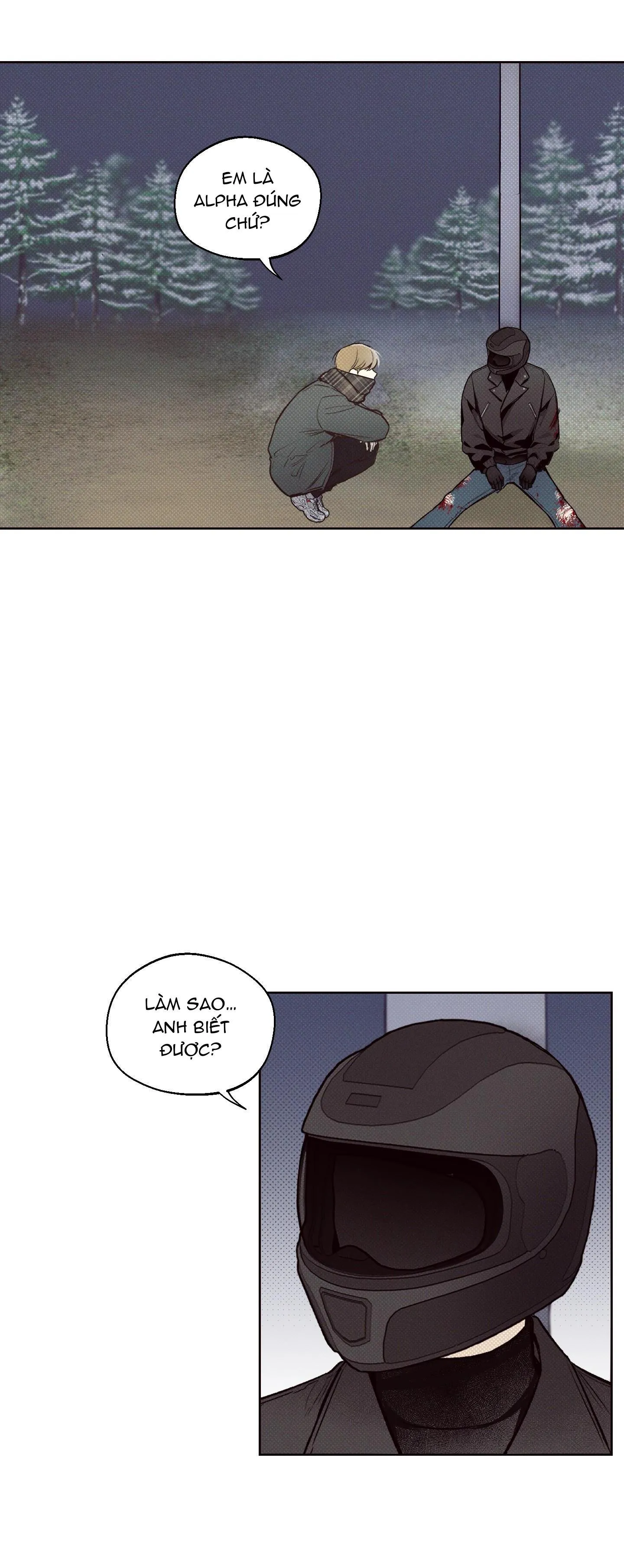 December Chapter 1 Trang 24