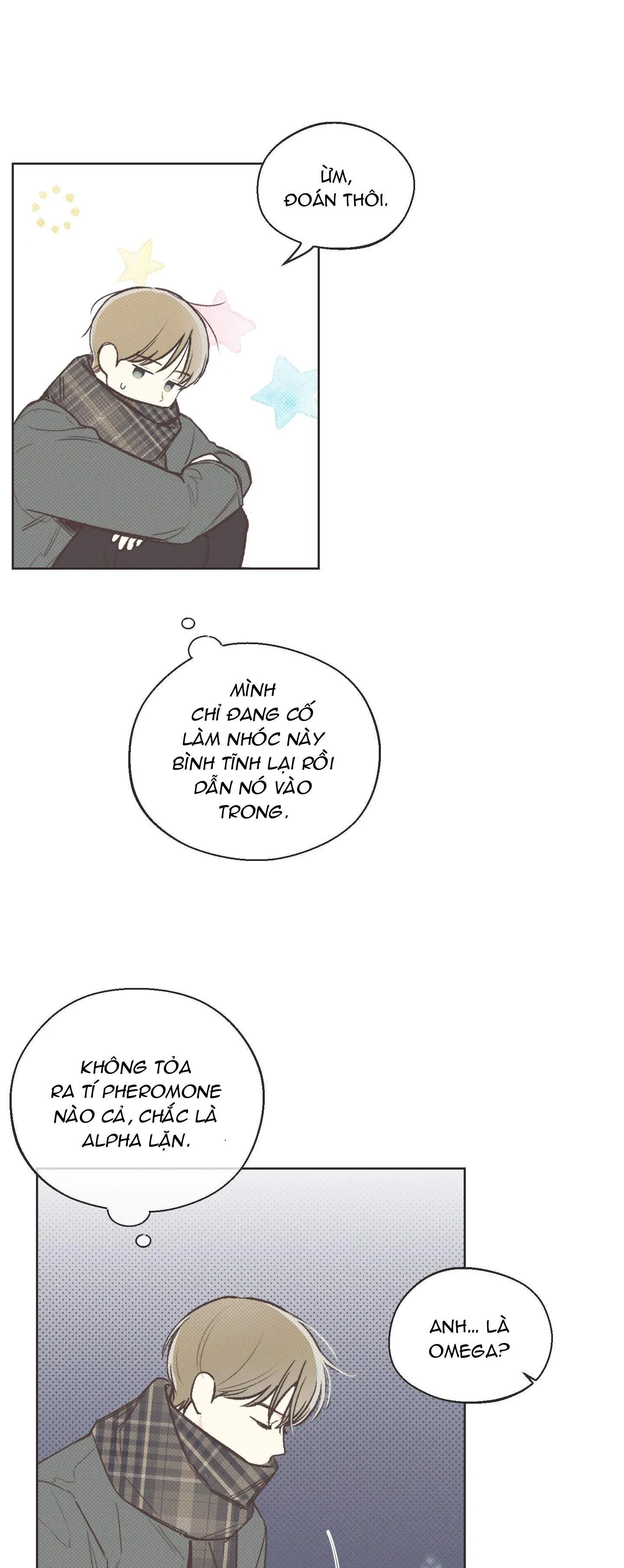 December Chapter 1 Trang 25