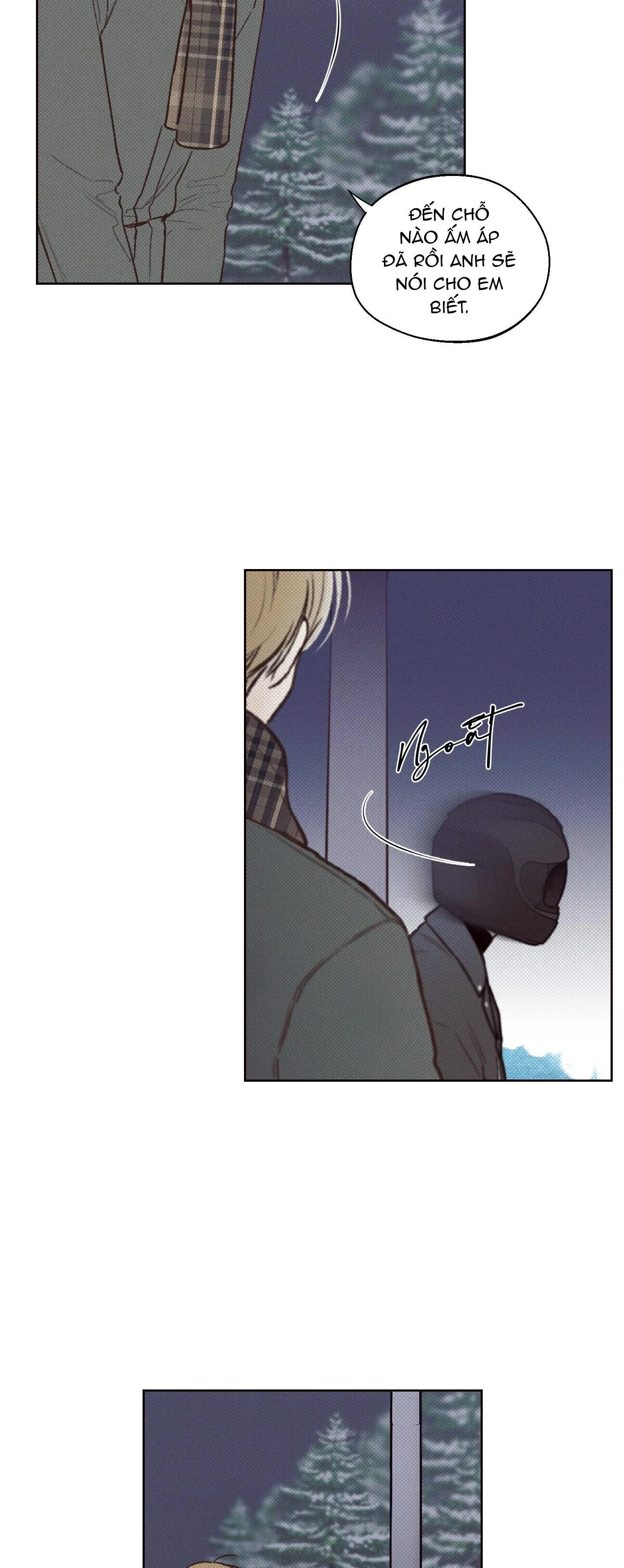 December Chapter 1 Trang 26