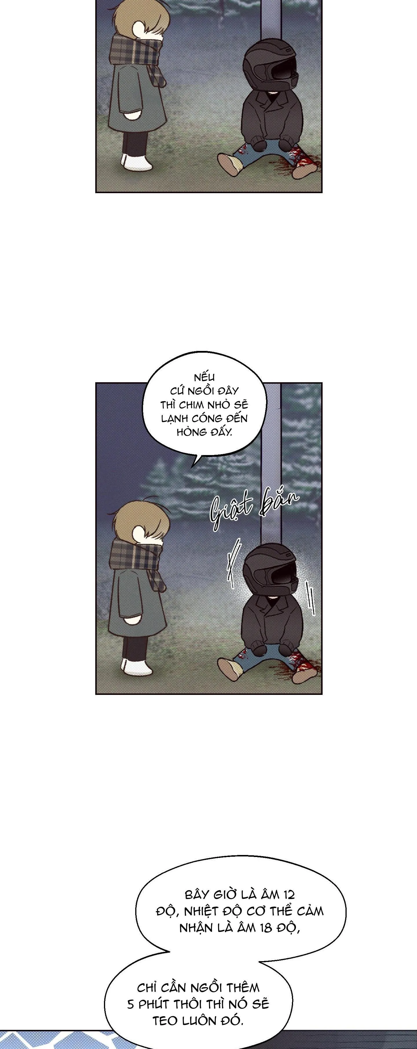 December Chapter 1 Trang 27