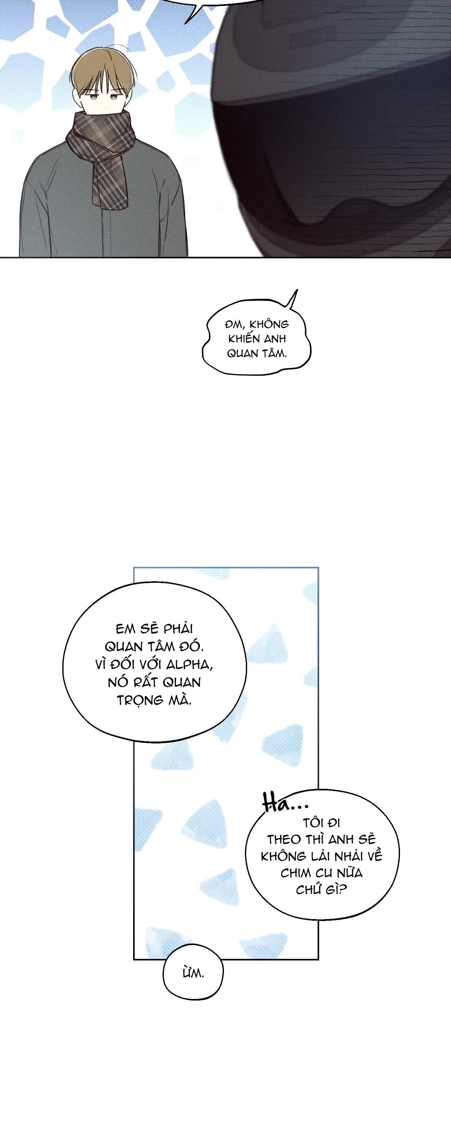 December Chapter 1 Trang 28