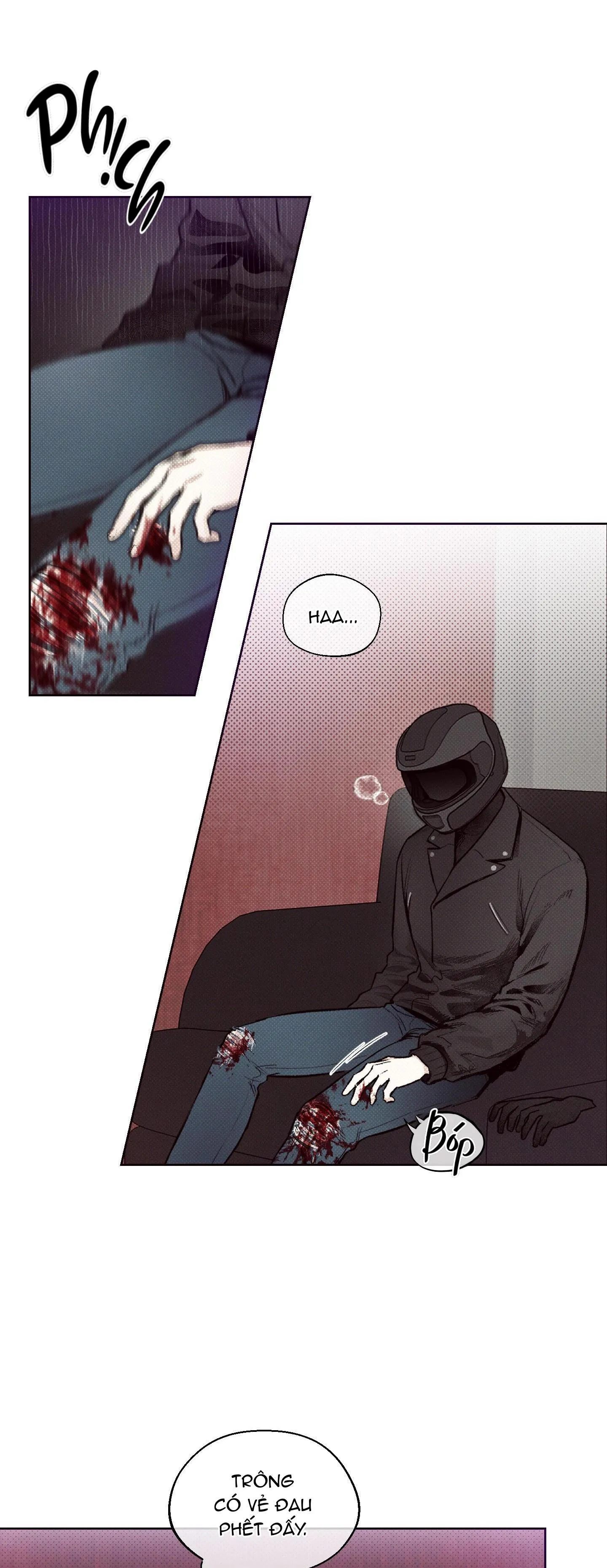 December Chapter 1 Trang 30