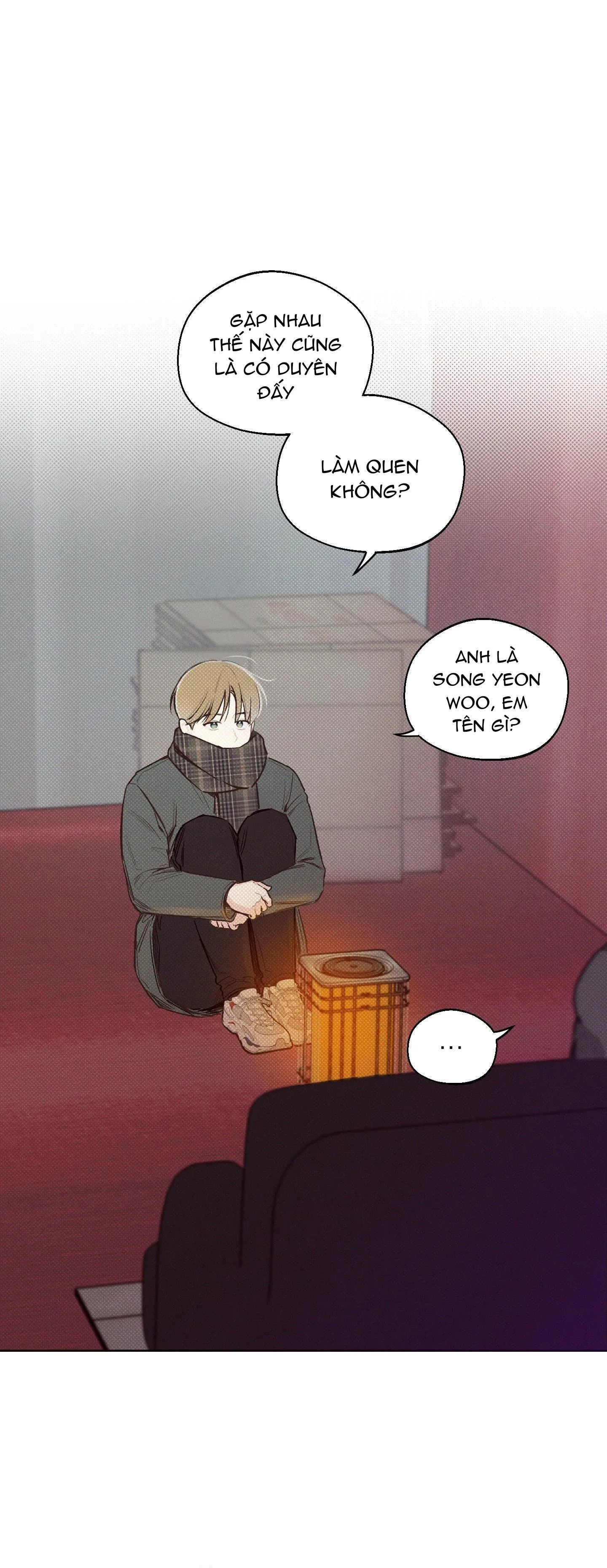 December Chapter 1 Trang 33